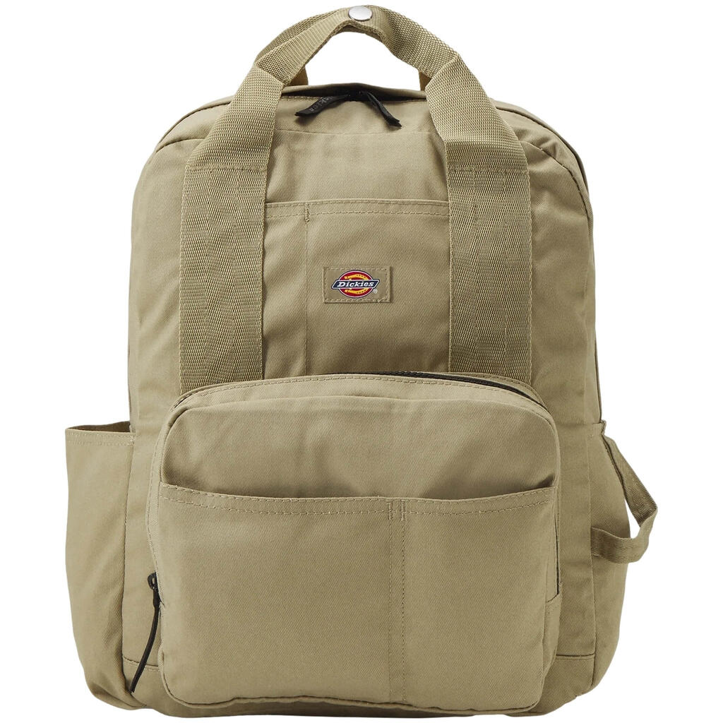 Backpack Dickies model DK0A4X7FKHK1 for man