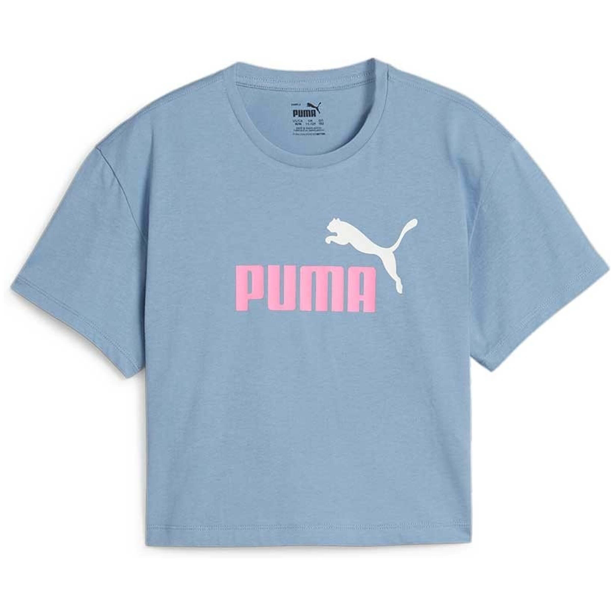 PUMA picture