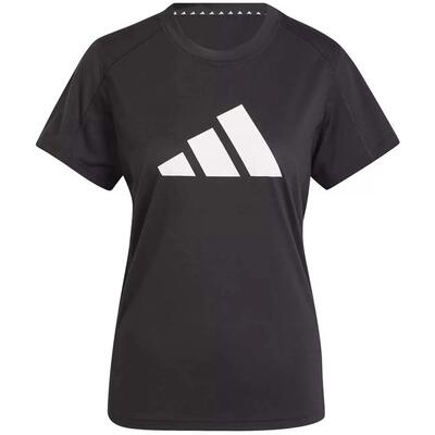Maglia a maniche corte Adidas modello IT0544 per donne