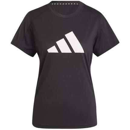 T-shirt Adidas modèle IT0544 pour femmes