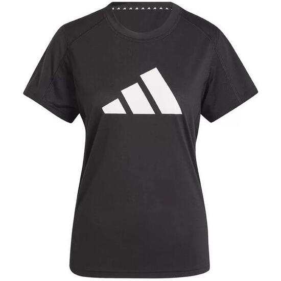 T-shirt Adidas modèle IT0544 pour femmes