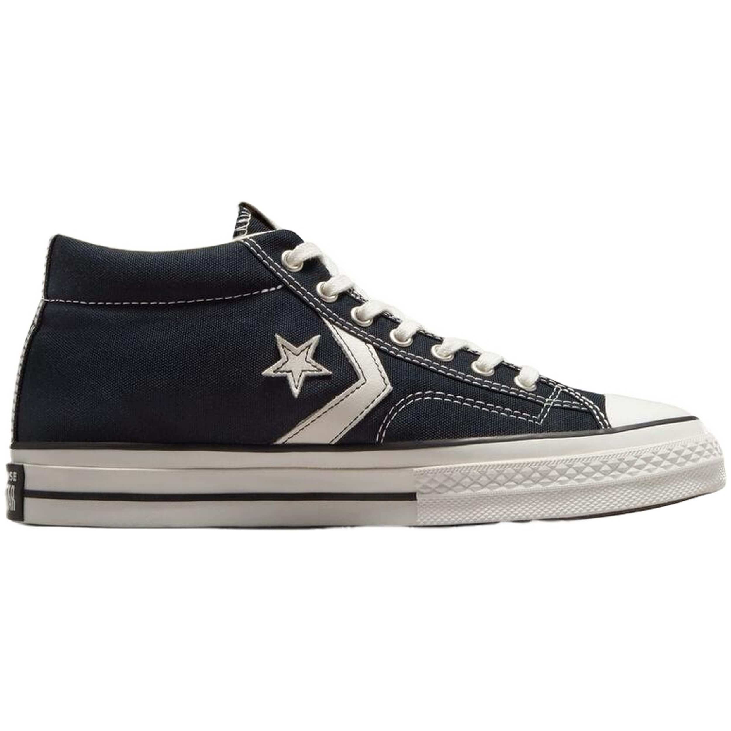 Baskets Converse modèle A06920C pour homme 1/5