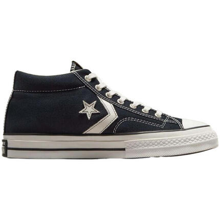 Baskets Converse modèle A06920C pour homme