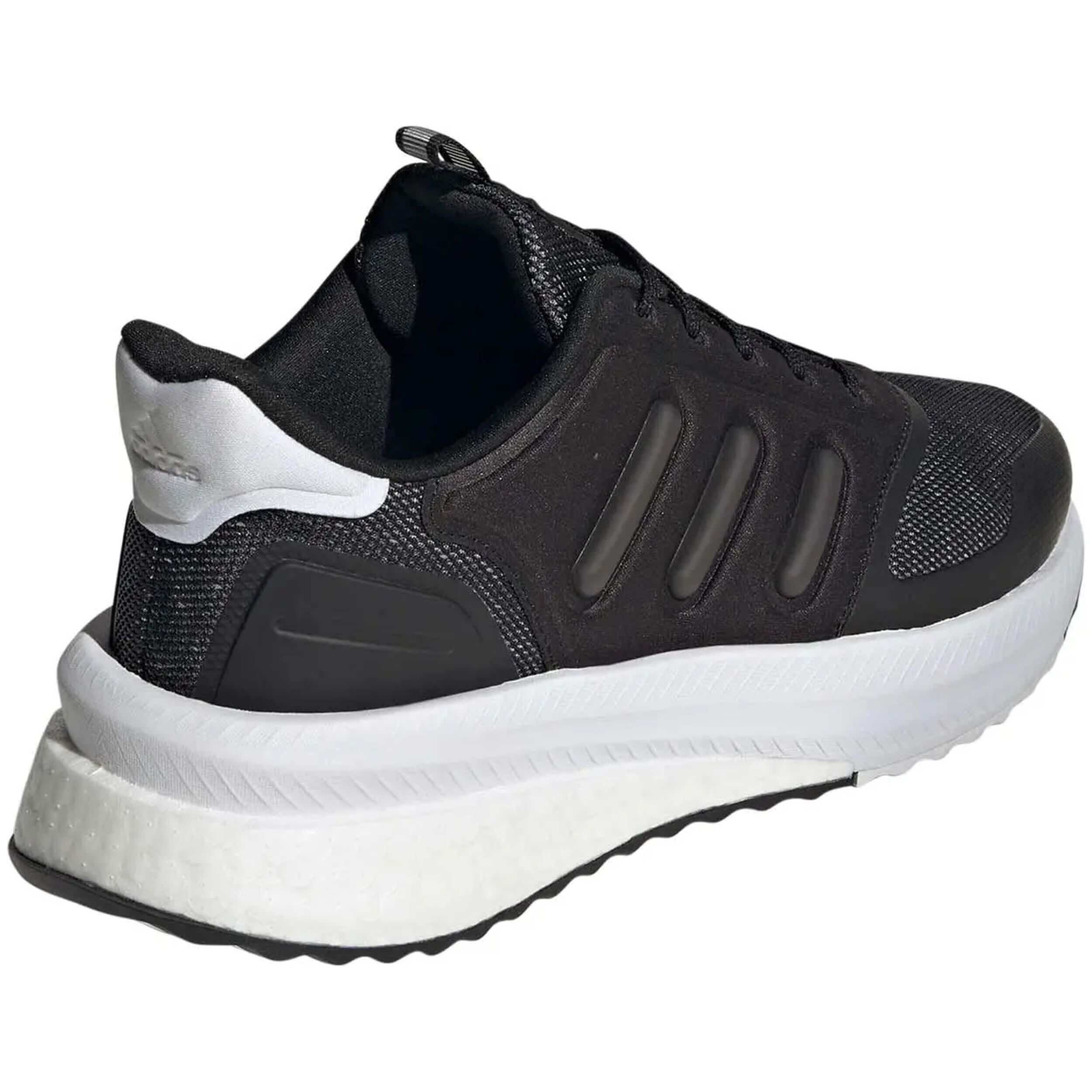 Zapatillas Adidas modelo IG4768 para hombre 4/5
