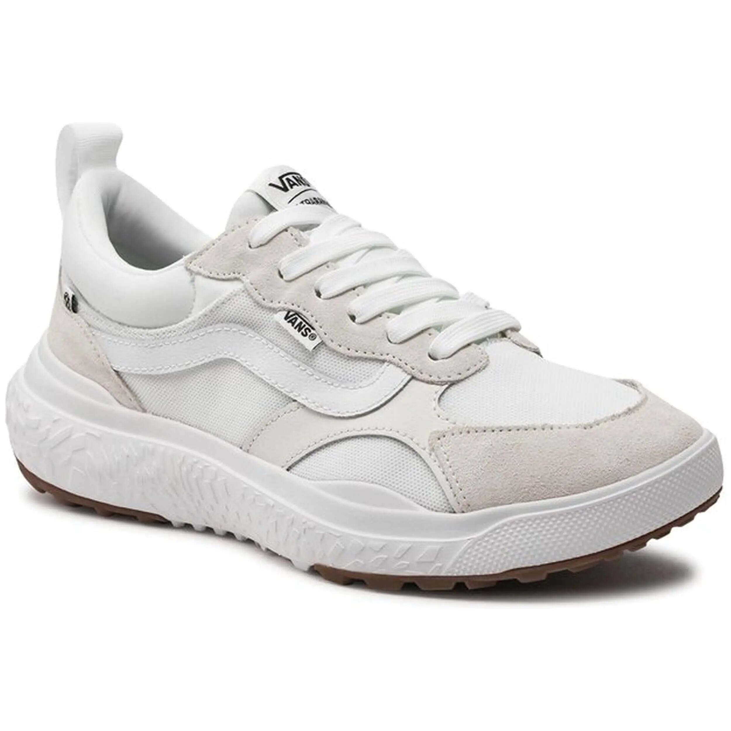 Baskets Vans Ultrarange Neo Vr3 pour unisexe 2/6