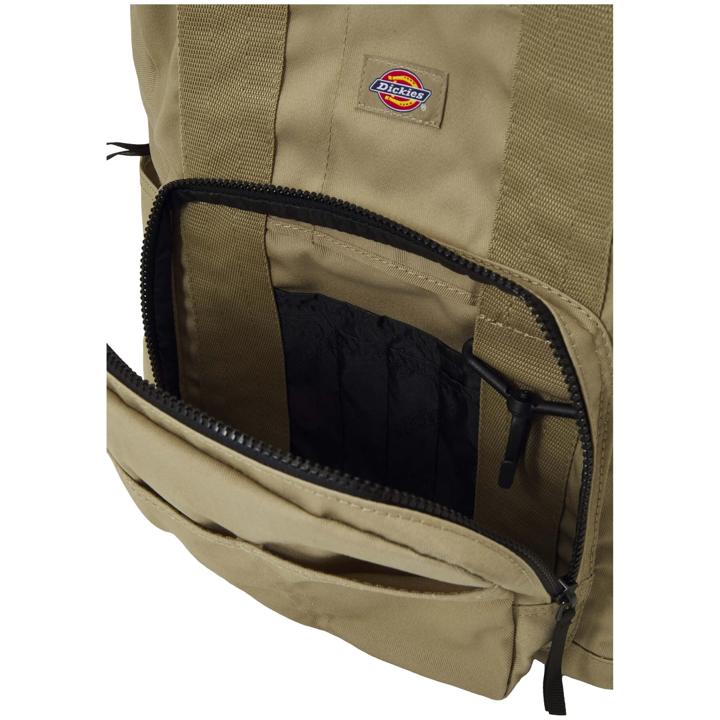 Zaino Dickies Lisbon Backpack per uomini 5/6