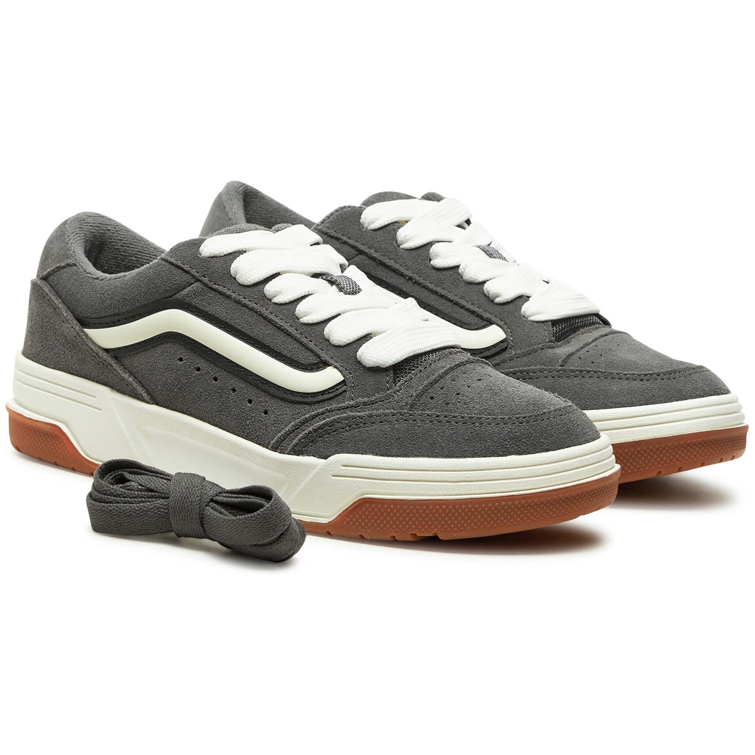 Zapatillas Vans modelo VN000D1JPBQ1 para hombre 2/5