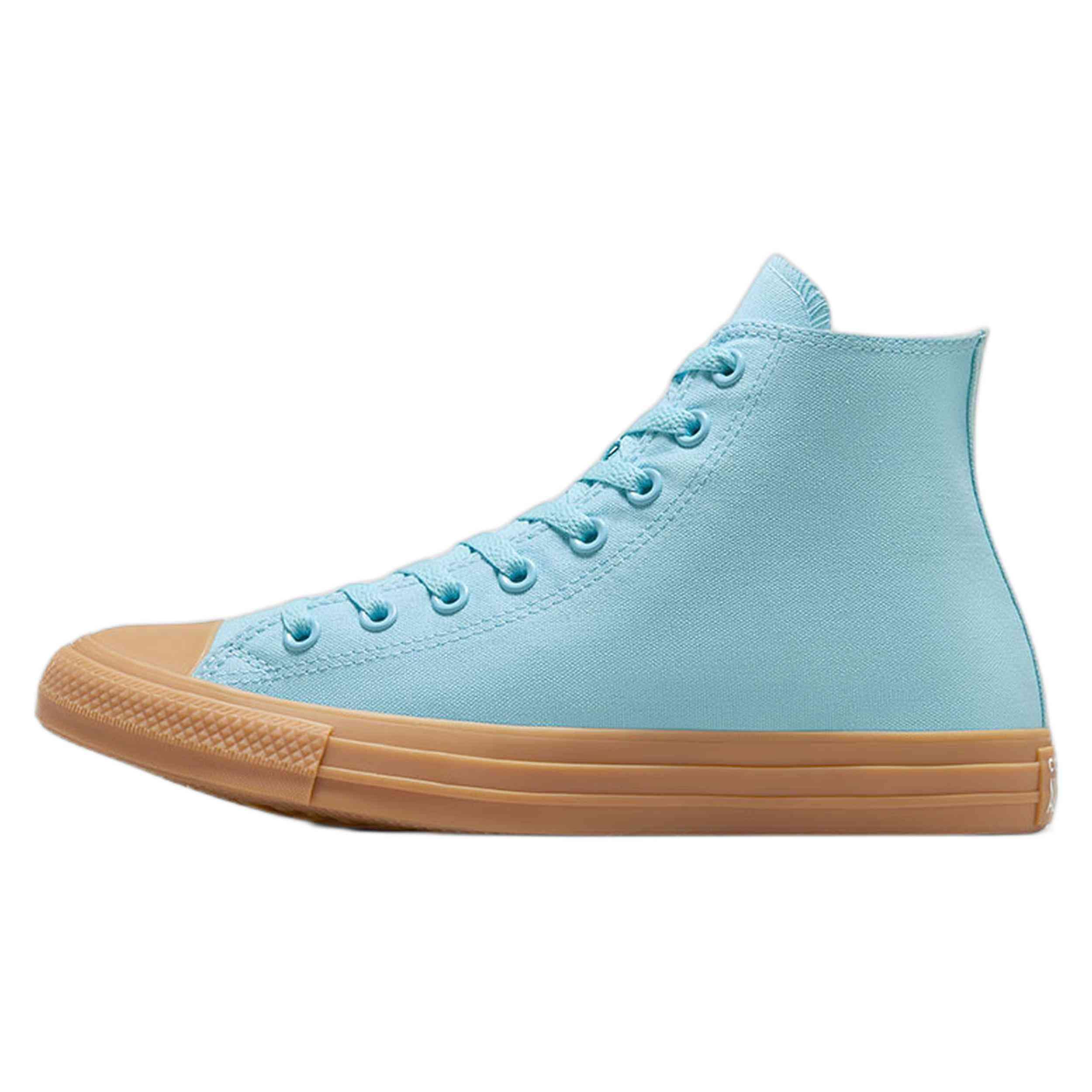 Baskets Converse modèle A09823C pour unisexe 3/3
