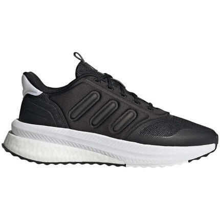 Zapatillas Adidas modelo IG4768 para hombre