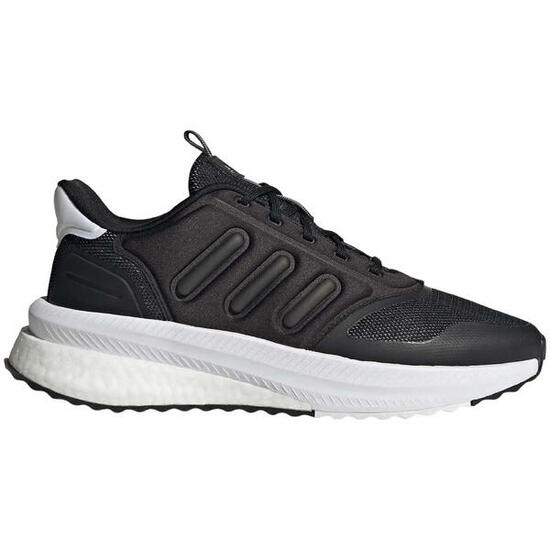 Zapatillas Adidas modelo IG4768 para hombre