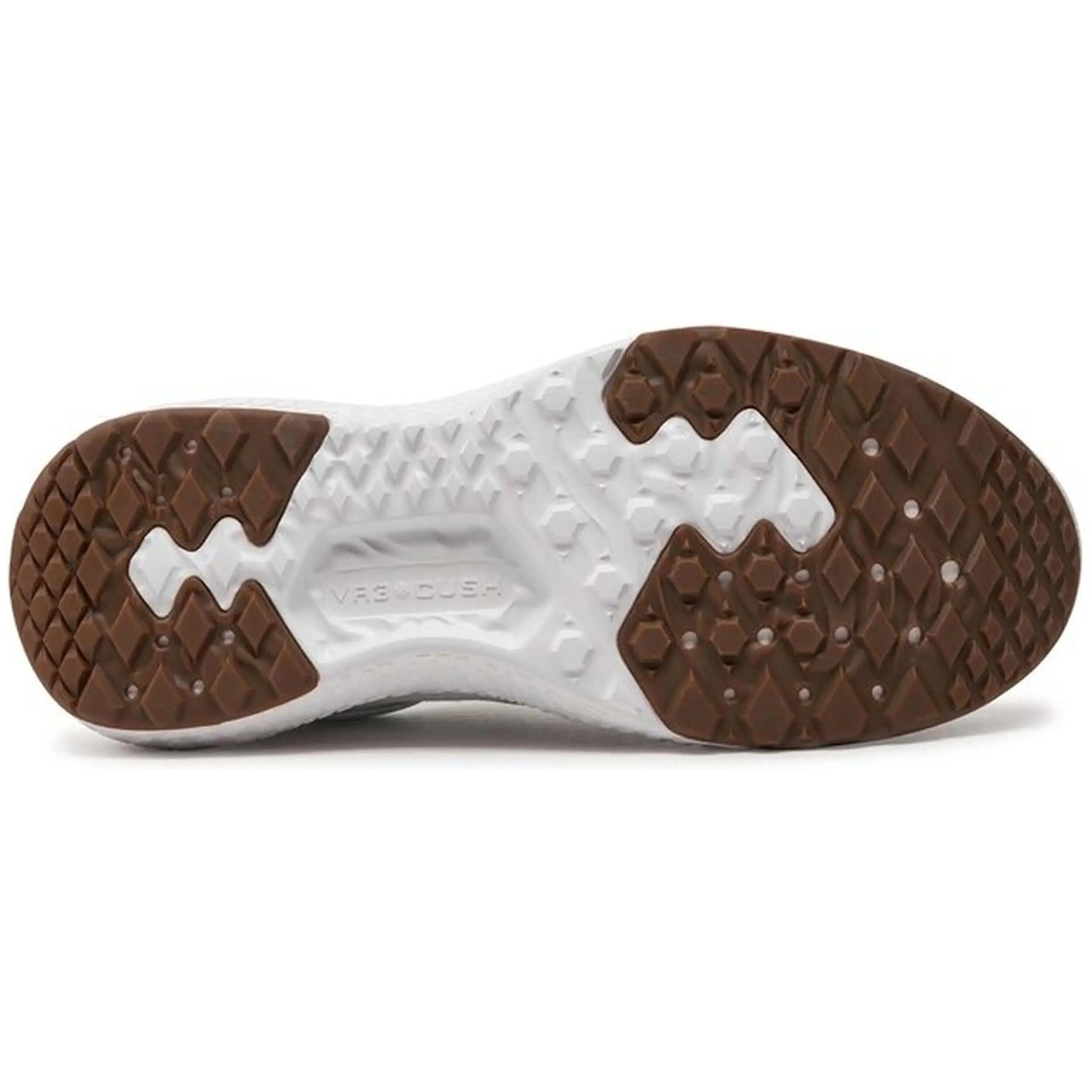 Baskets Vans Ultrarange Neo Vr3 pour unisexe 4/6