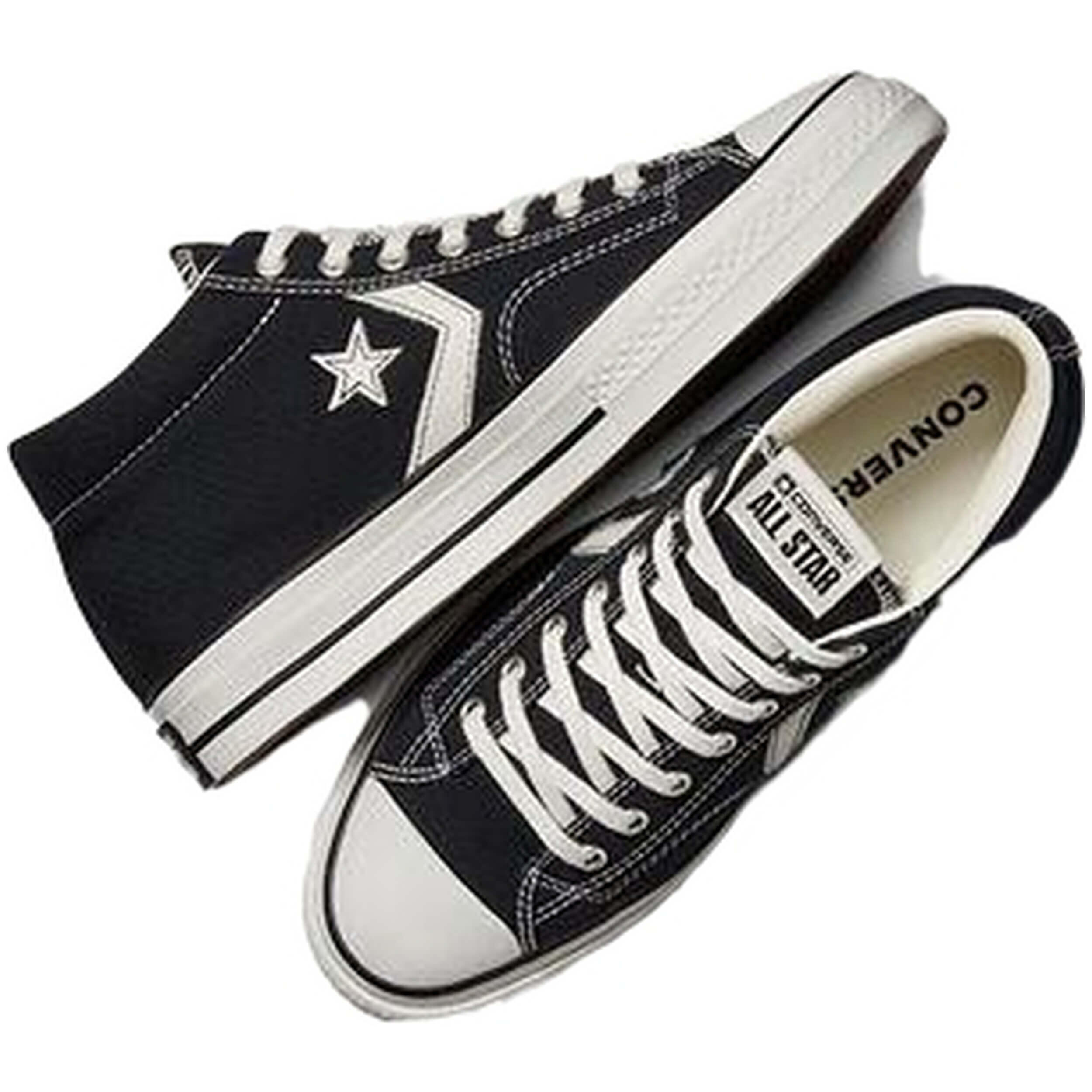 Baskets Converse modèle A06920C pour homme 4/5