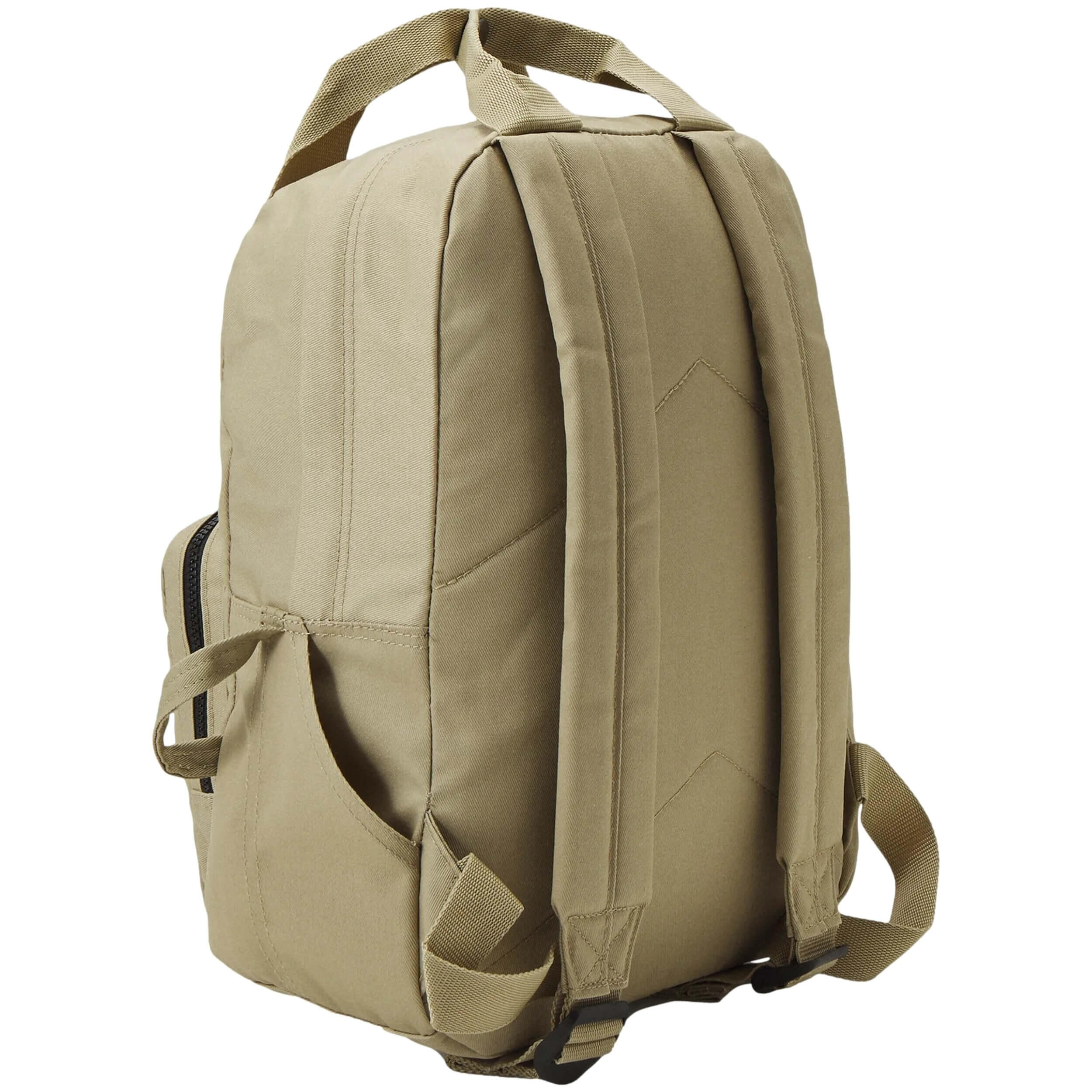 Zaino Dickies Lisbon Backpack per uomini 2/6