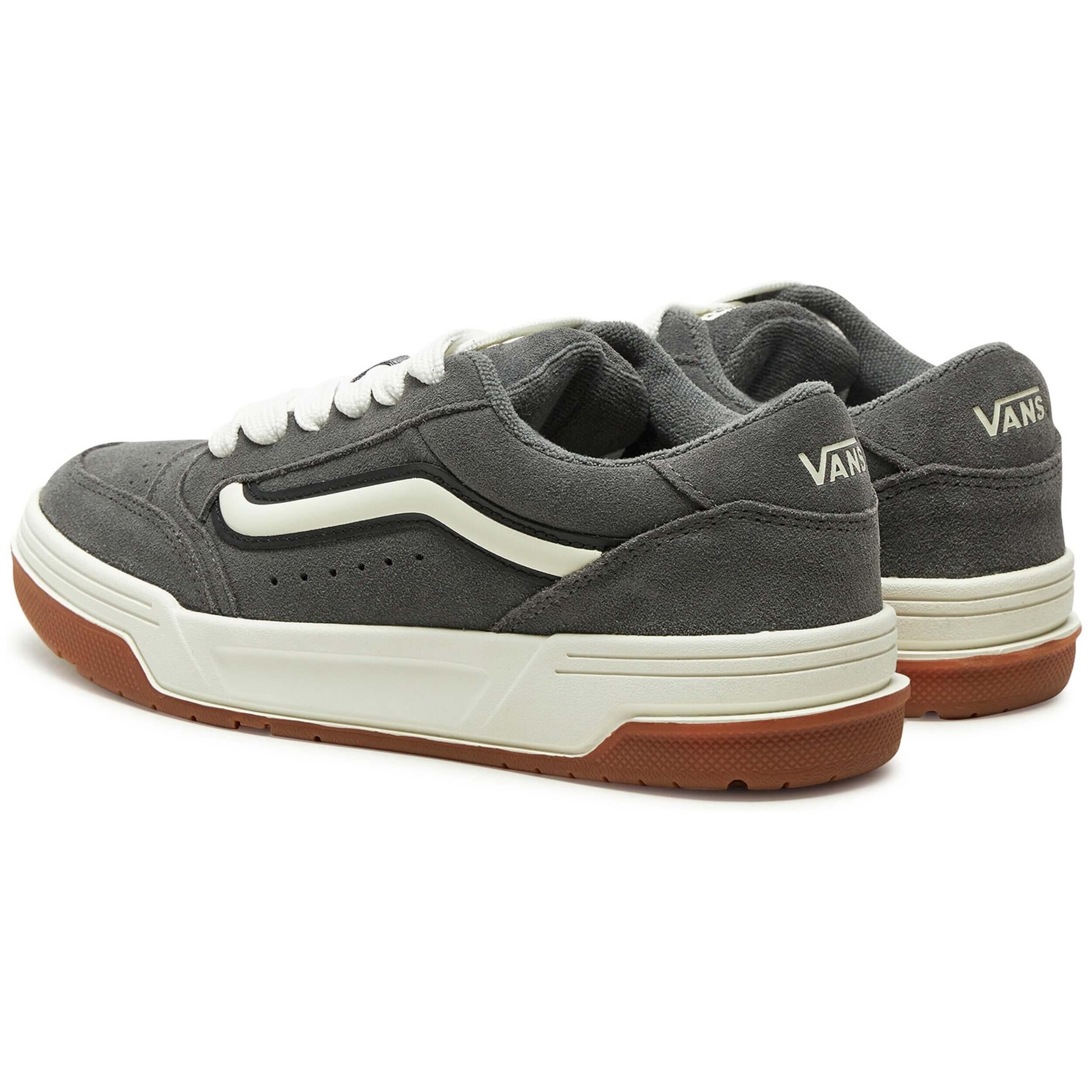 Zapatillas Vans modelo VN000D1JPBQ1 para hombre 3/5