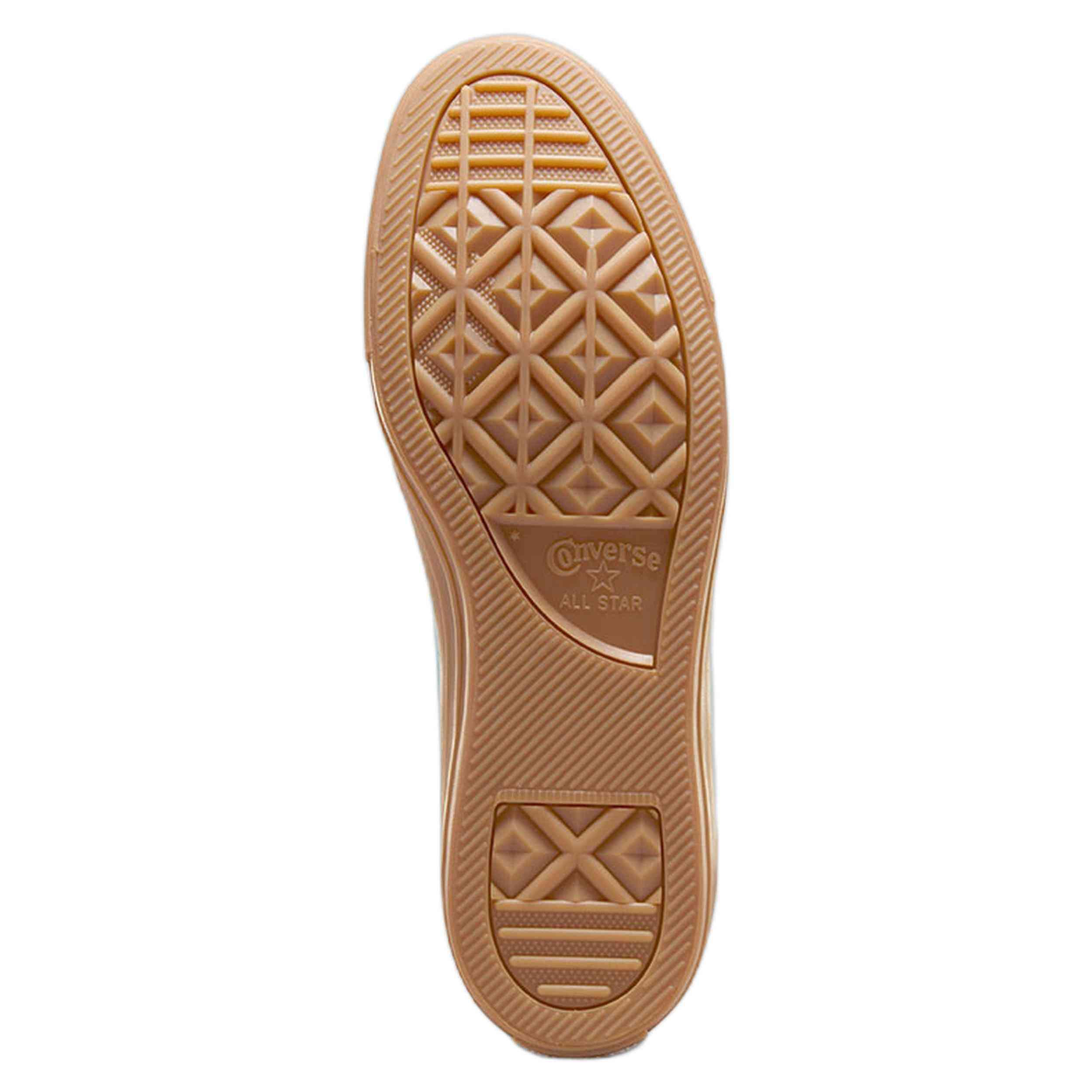 Baskets Converse modèle A09823C pour unisexe 2/3