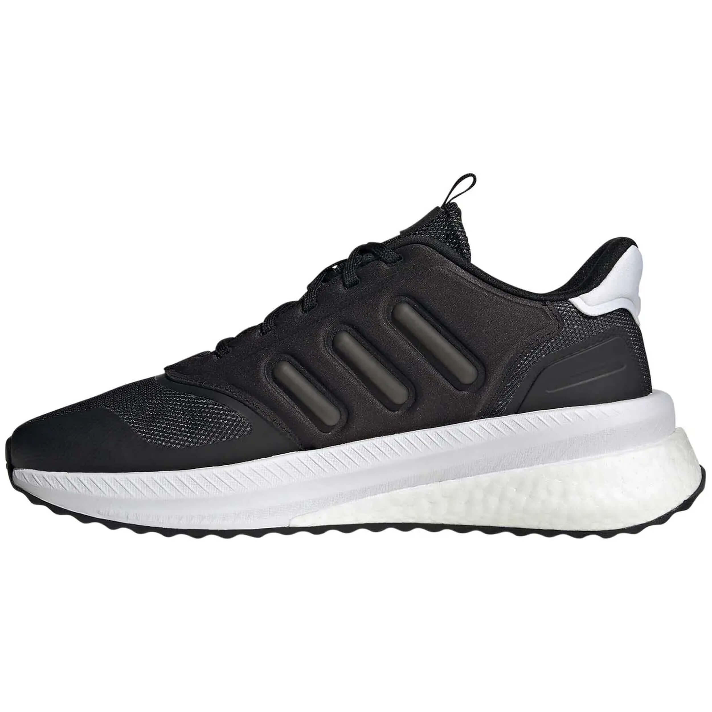Zapatillas Adidas modelo IG4768 para hombre 2/5