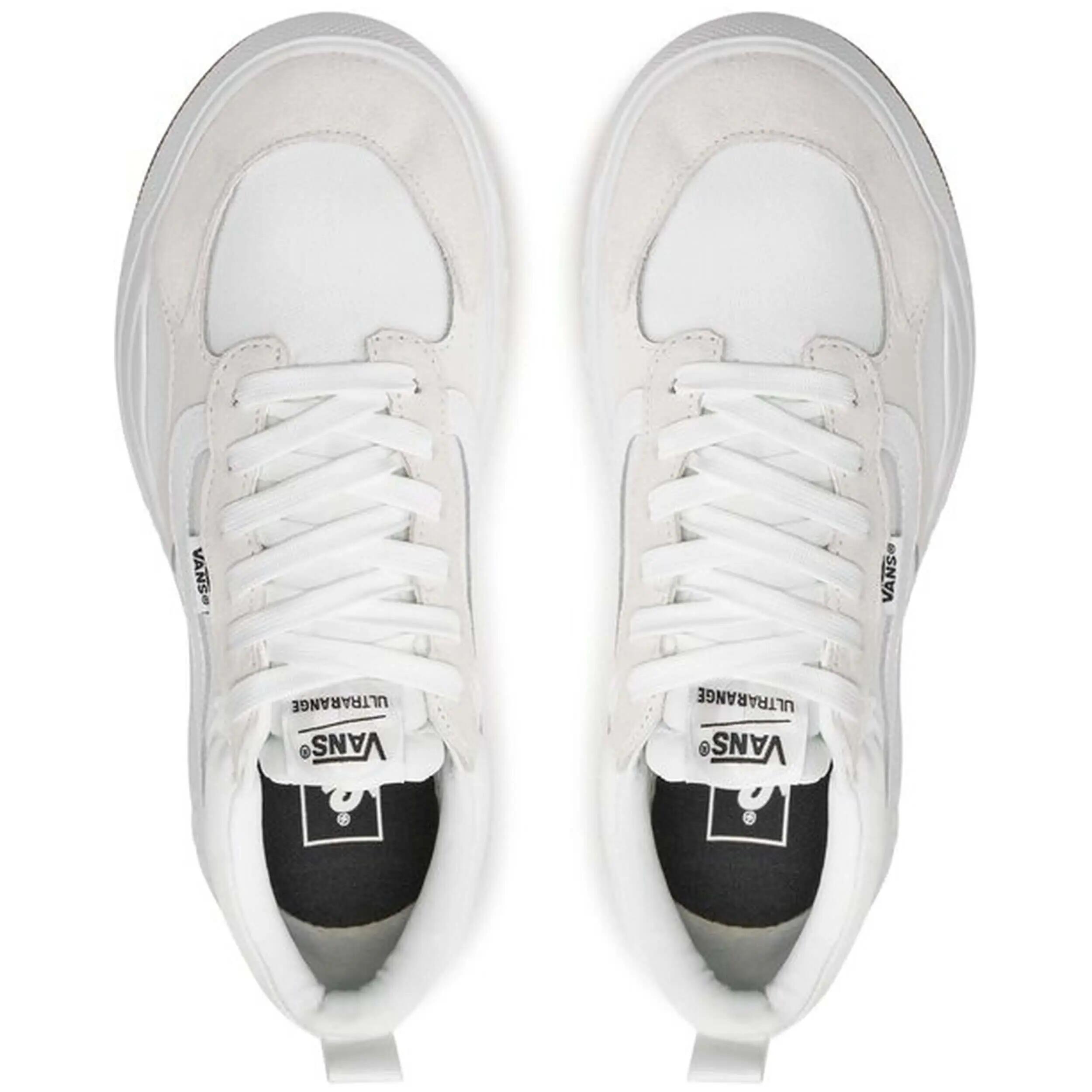 Baskets Vans Ultrarange Neo Vr3 pour unisexe 5/6