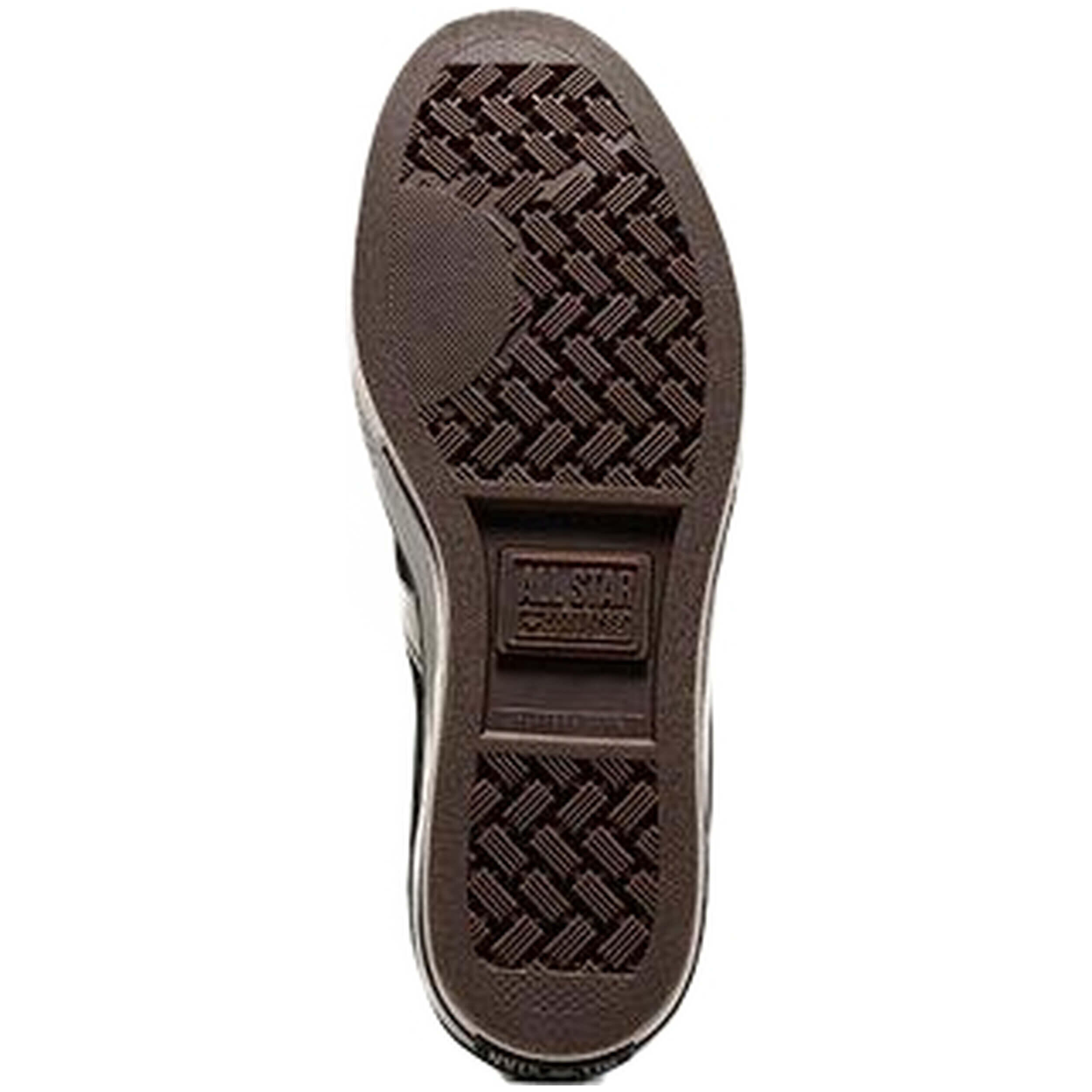 Baskets Converse modèle A06920C pour homme 3/5