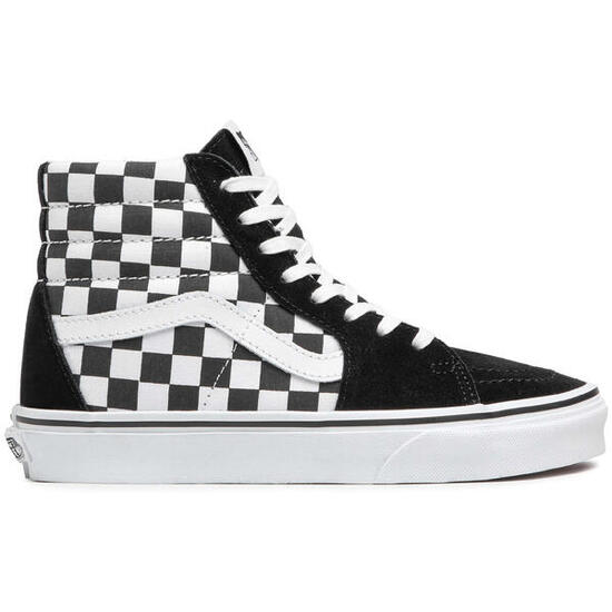 Zapatillas Vans modelo VN0A32QGHRK1 para unisex