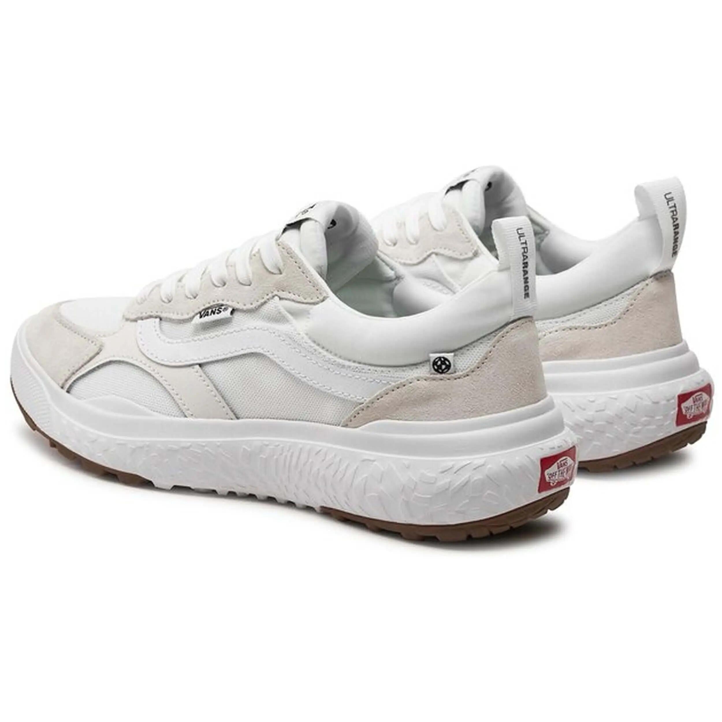 Baskets Vans Ultrarange Neo Vr3 pour unisexe 3/6
