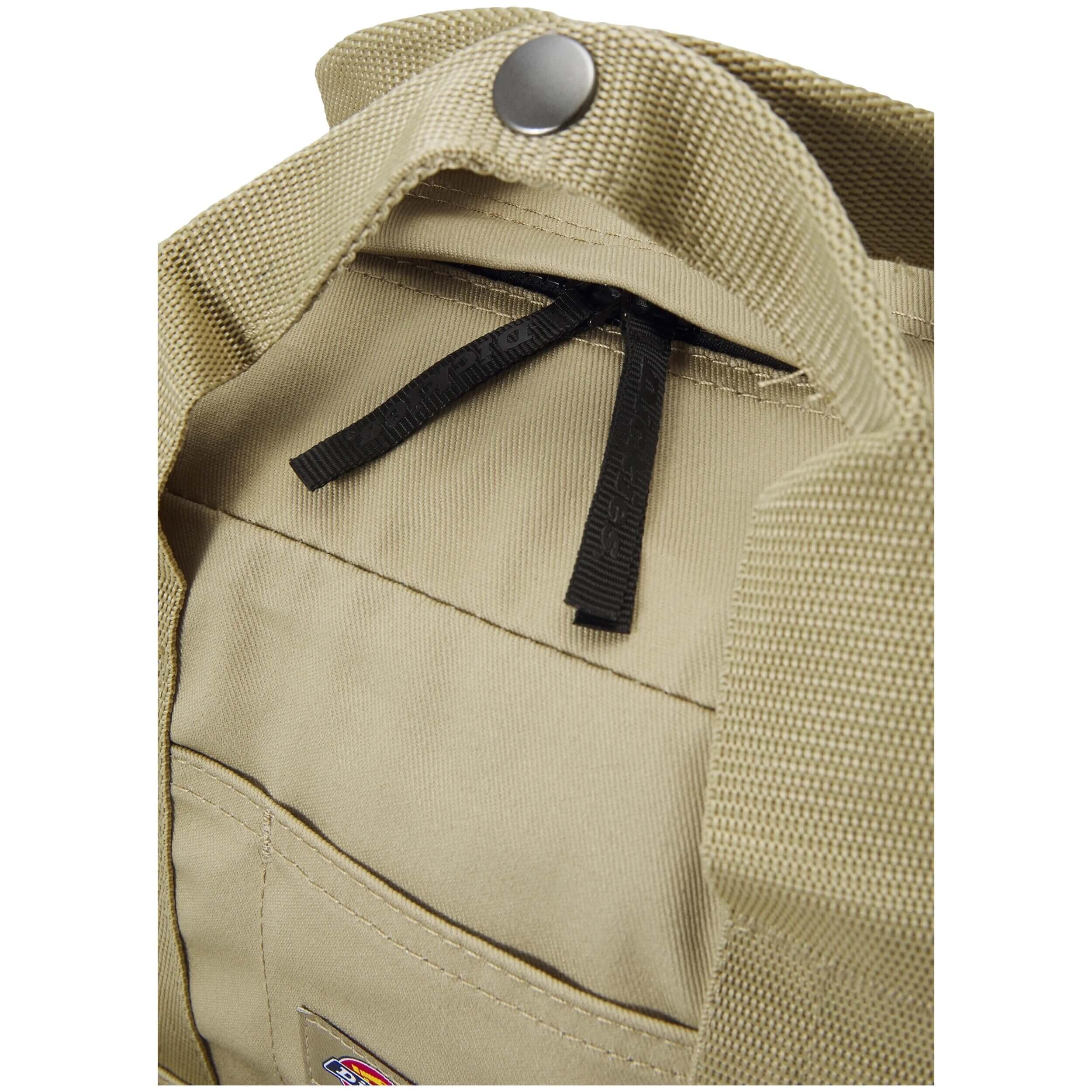 Zaino Dickies Lisbon Backpack per uomini 4/6