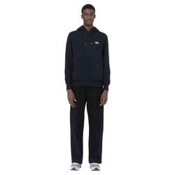 Sweat à capuche Dickies modèle DK0A4Y6PBLK1 pour homme