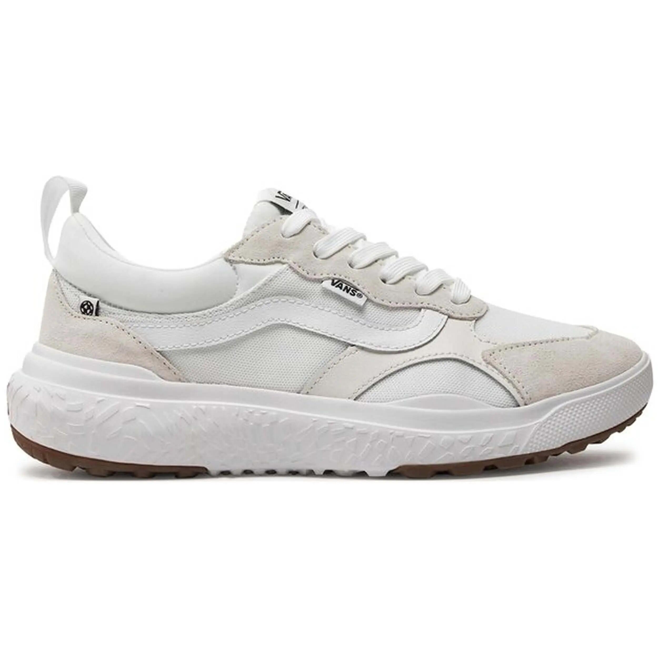 Baskets Vans Ultrarange Neo Vr3 pour unisexe 1/6