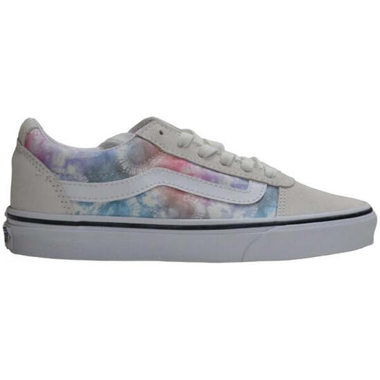 Zapatillas Vans modelo VN0A5HTMAPZ1-VNAPZ para mujer