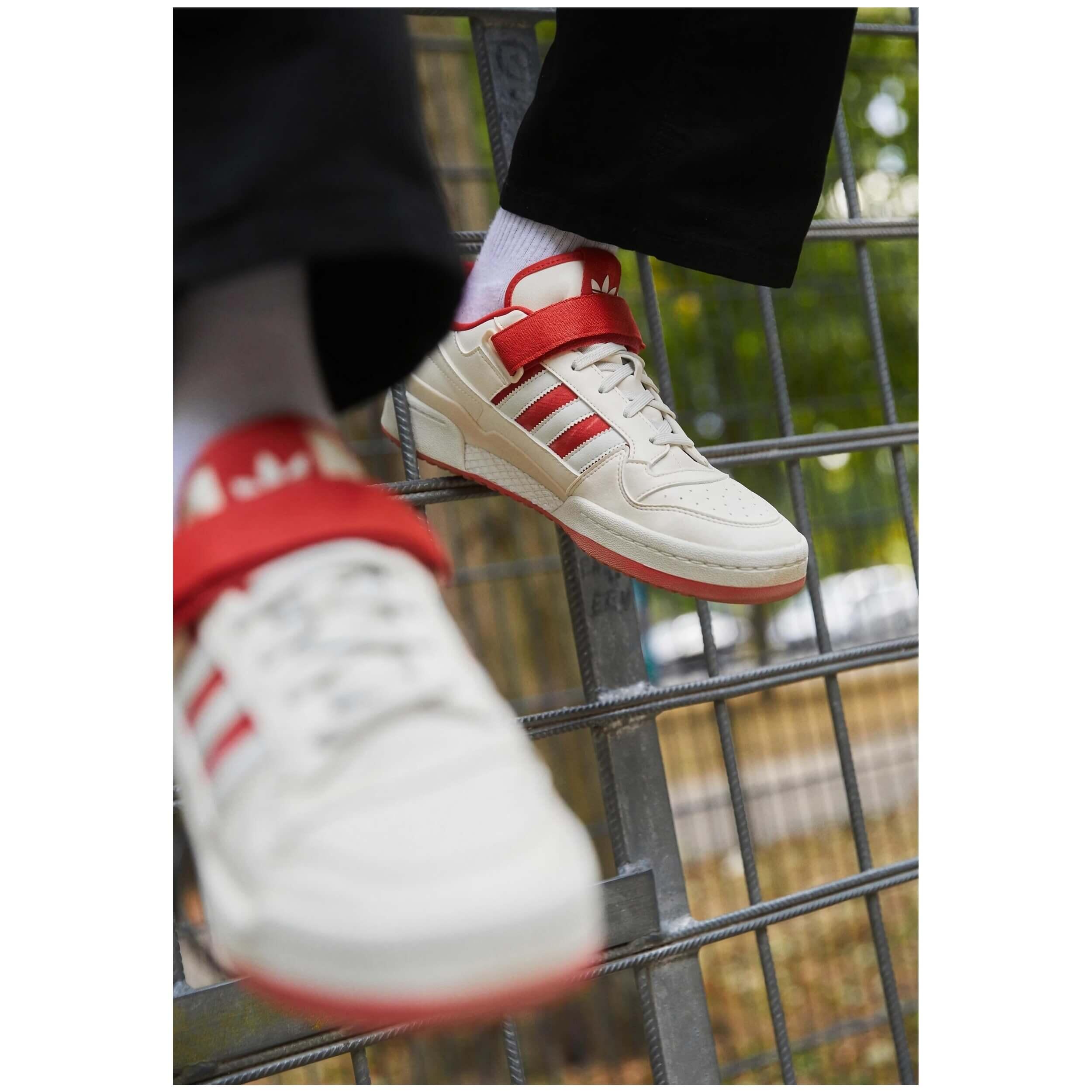 Zapatillas Adidas modelo GW2043 para hombre 1/5