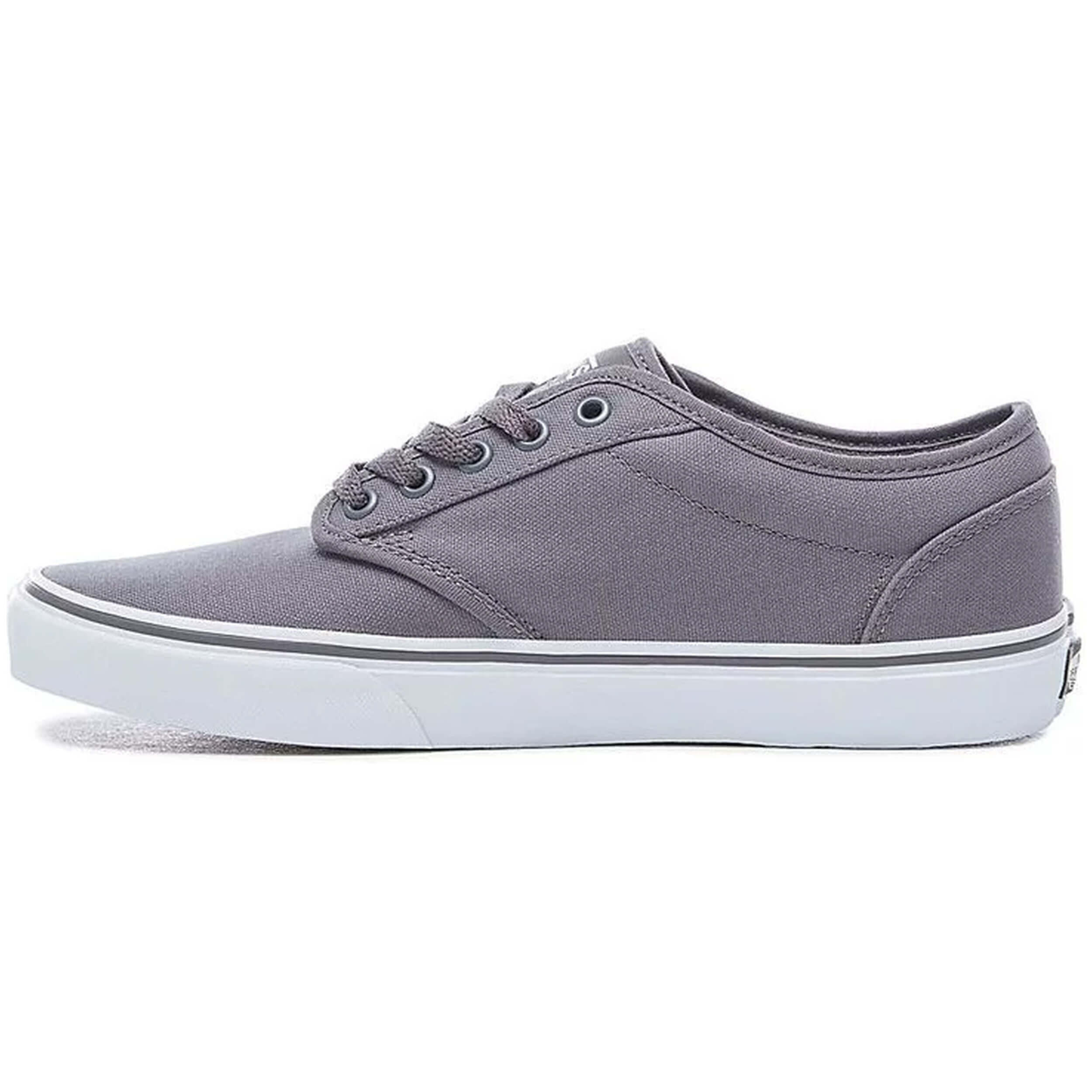 Scarpe Vans modello VN000TUY4WV1 per uomini 2/5