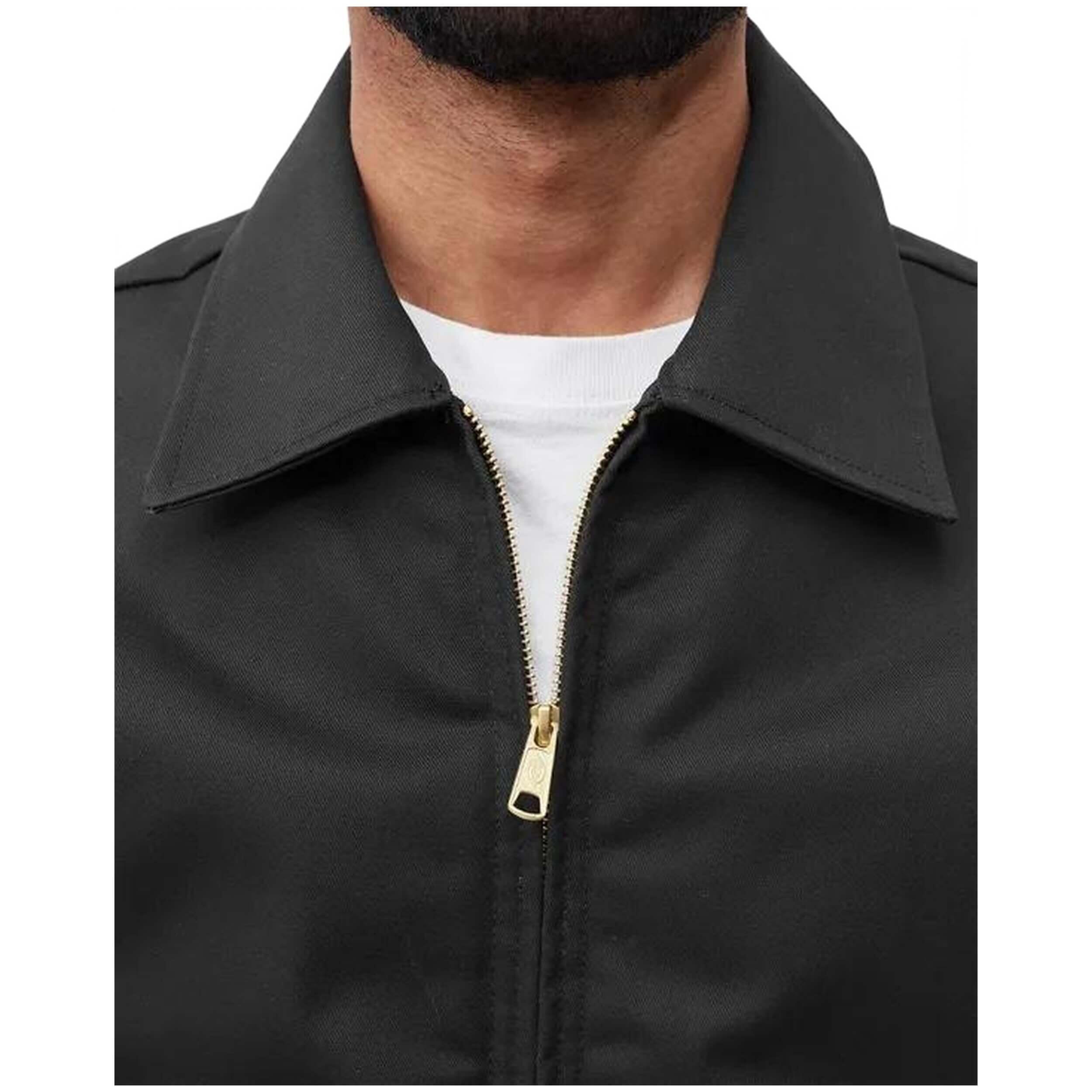 Veste Dickies Eisenhower pour homme 3/6