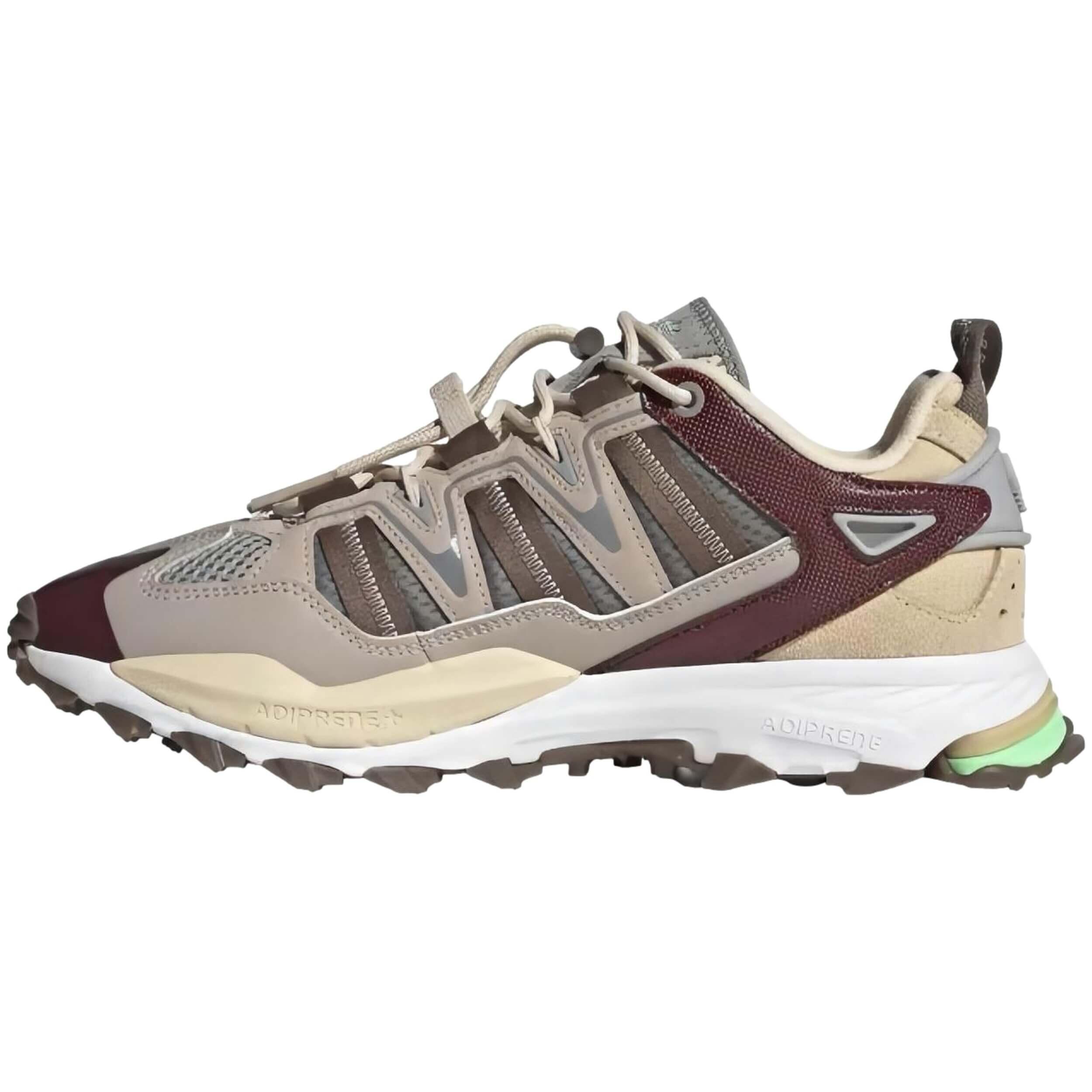 Zapatillas Adidas modelo HQ6605 para unisex 3/5