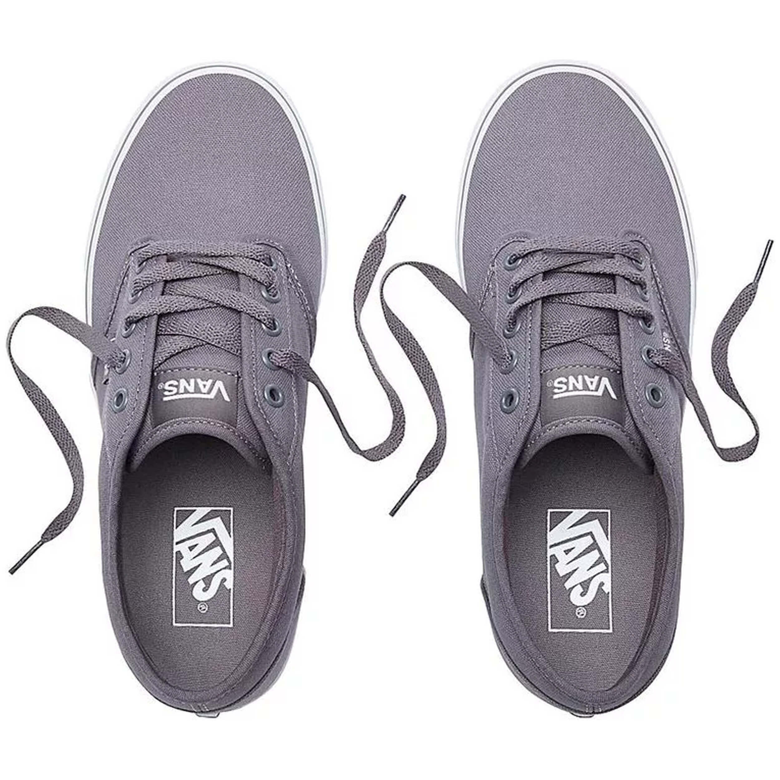Scarpe Vans modello VN000TUY4WV1 per uomini 4/5