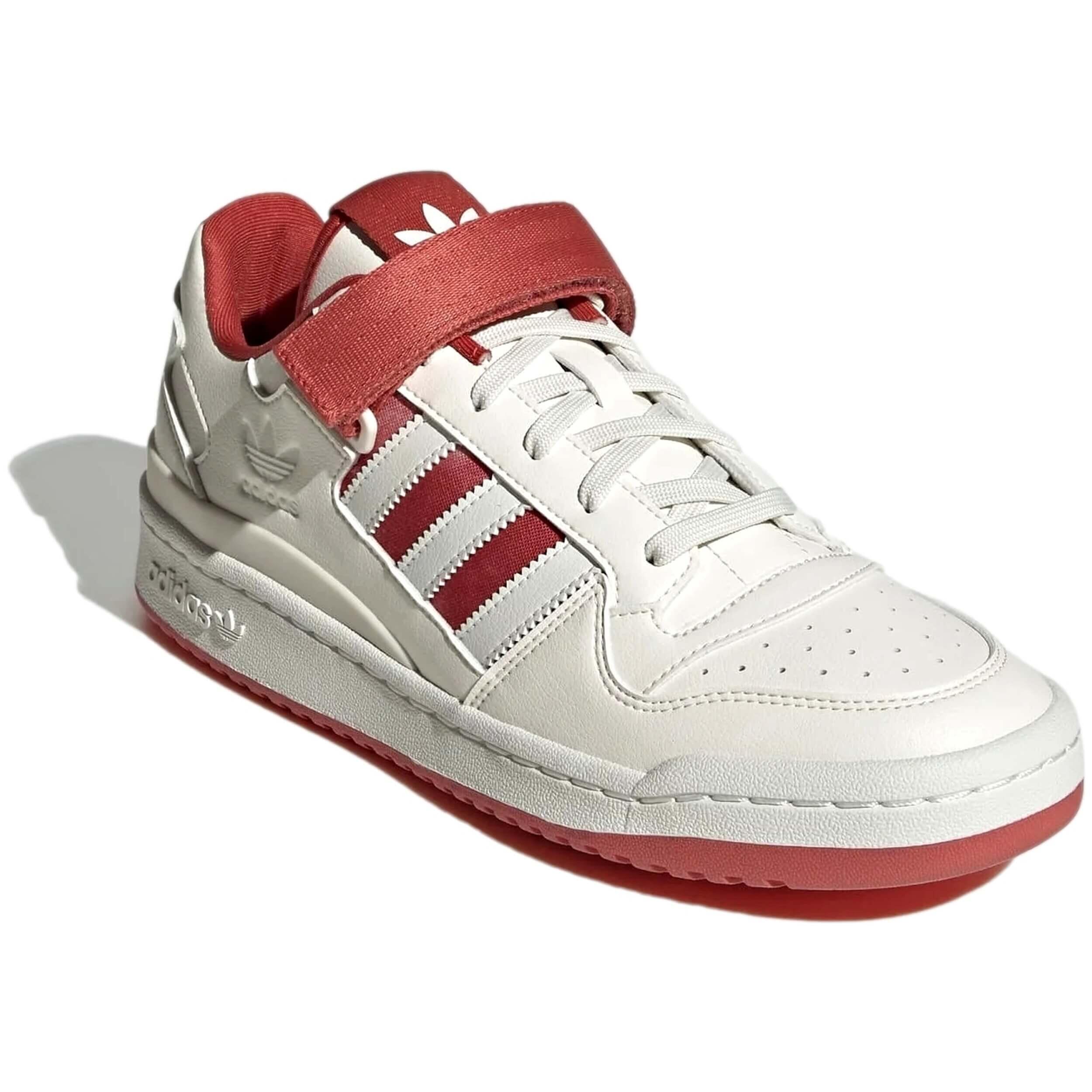 Zapatillas Adidas modelo GW2043 para hombre 3/5