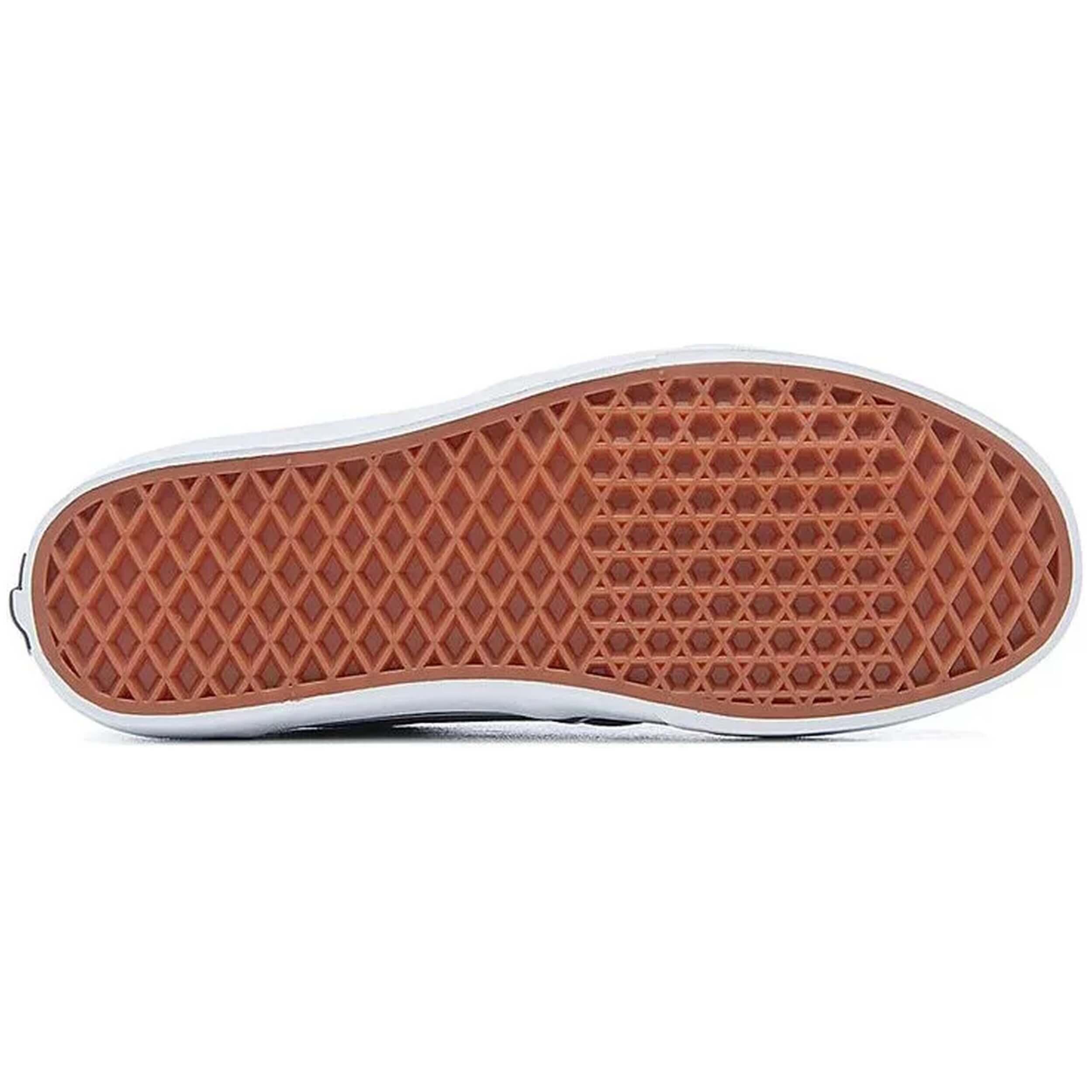 Scarpe Vans modello VN000TUY4WV1 per uomini 3/5