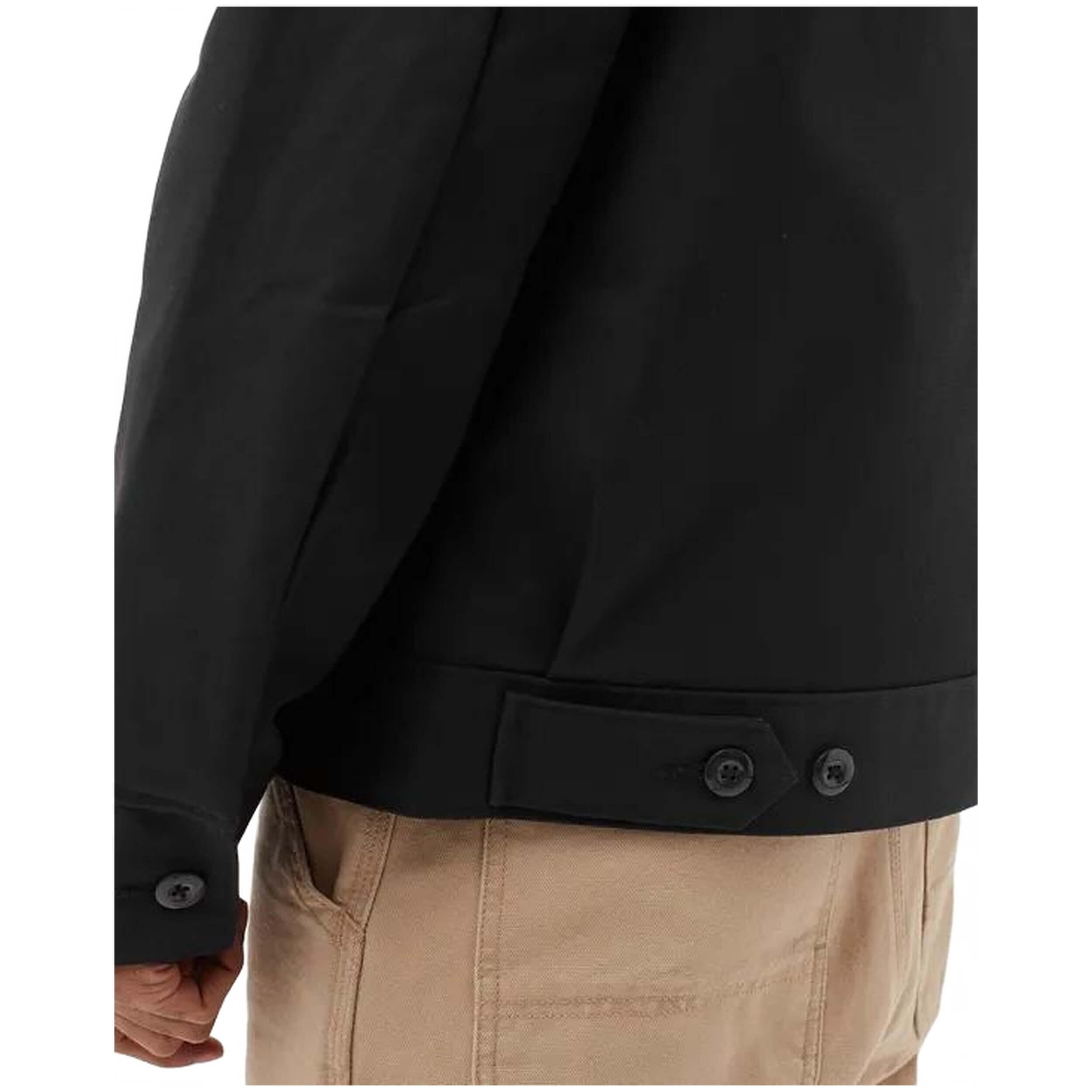 Veste Dickies Eisenhower pour homme 5/6