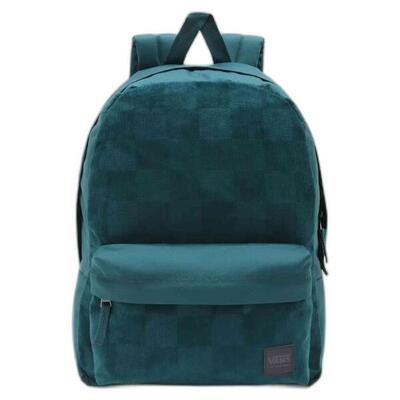 Mochila Vans Deana para mujer