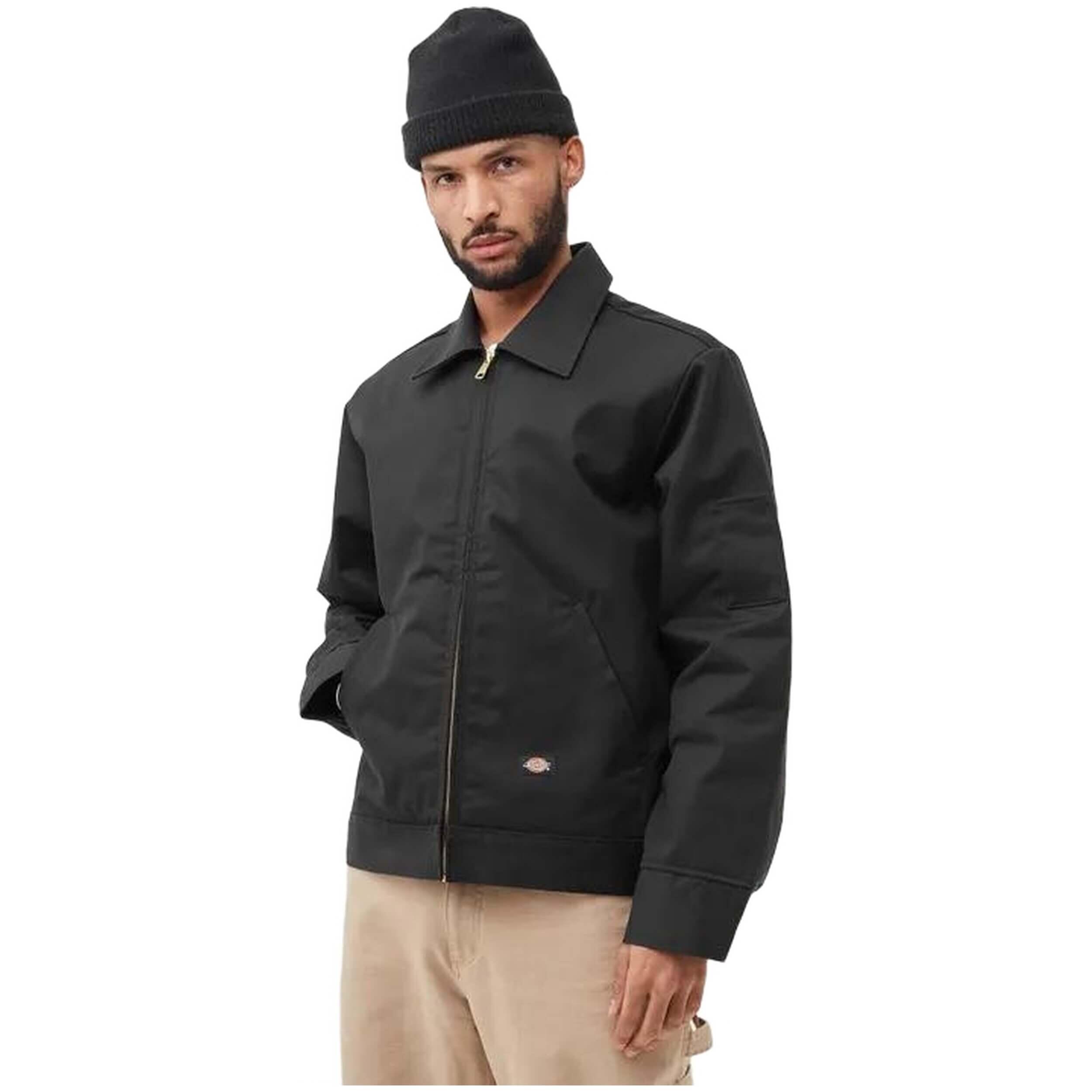 Veste Dickies Eisenhower pour homme 2/6