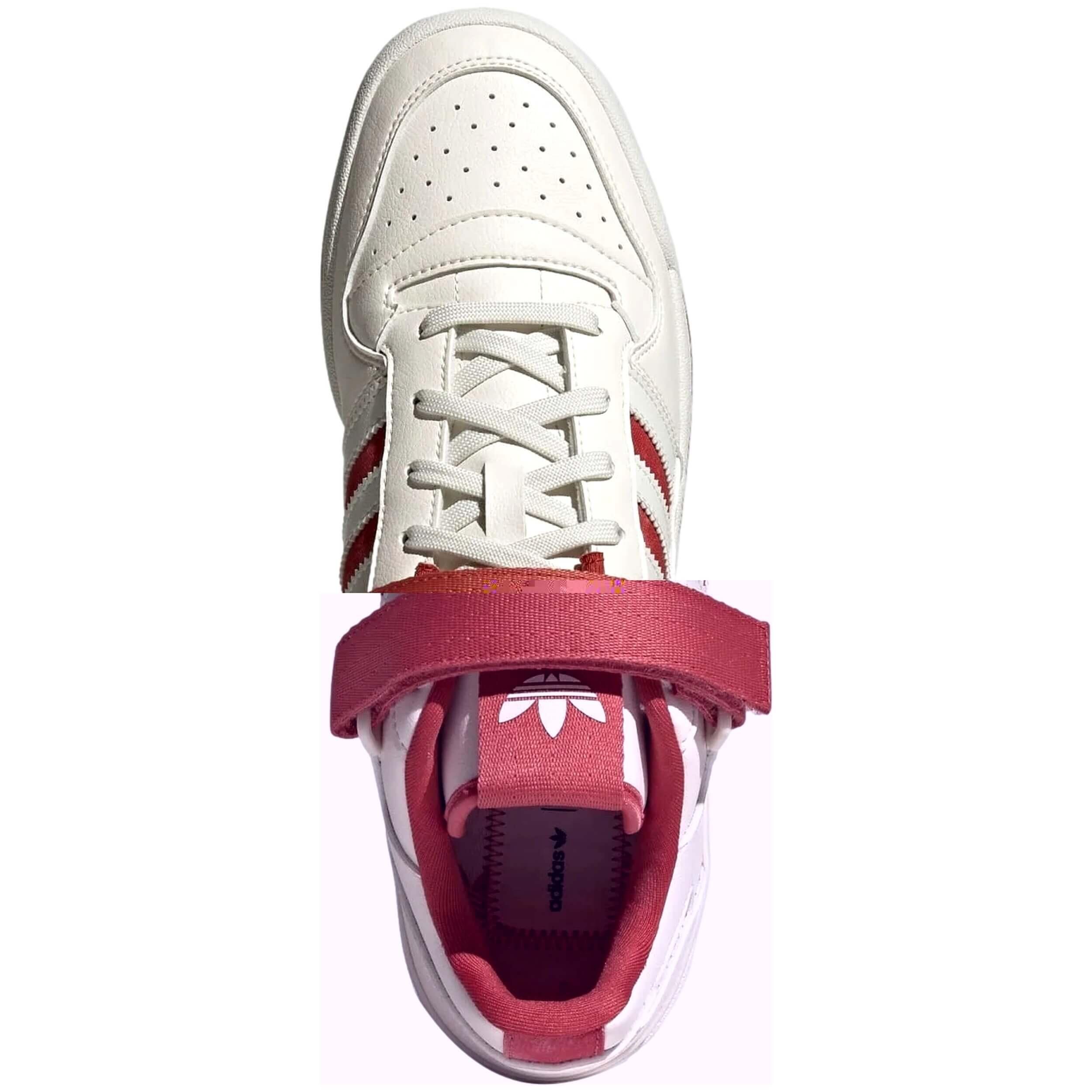 Zapatillas Adidas modelo GW2043 para hombre 4/5