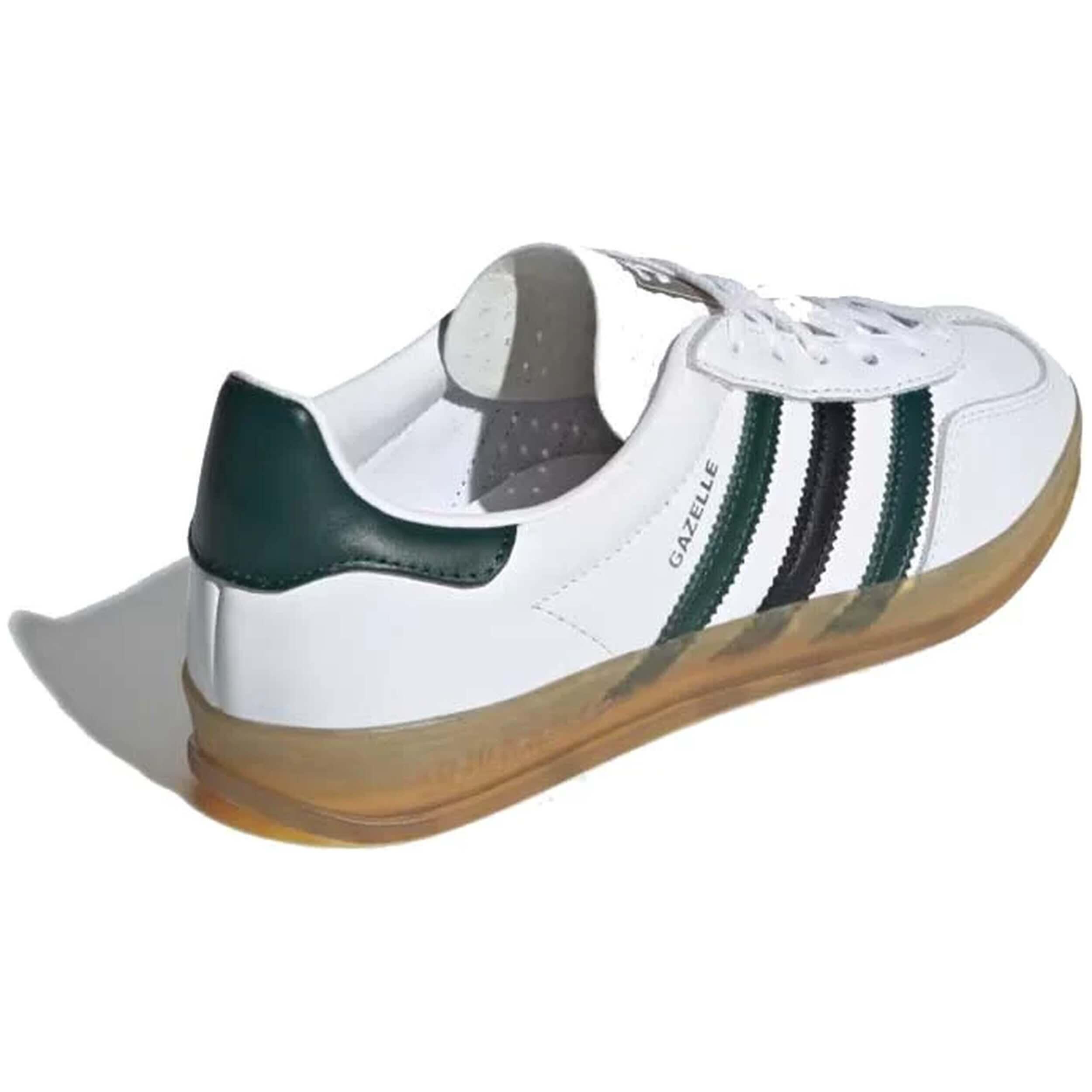 Zapatillas Adidas modelo IE2957 para mujer 3/5