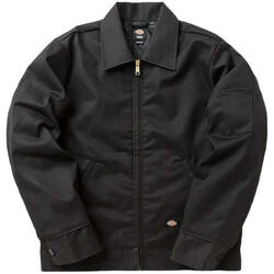 Veste Dickies Eisenhower pour homme