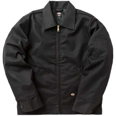 Jas dickies eisenhower voor mannen