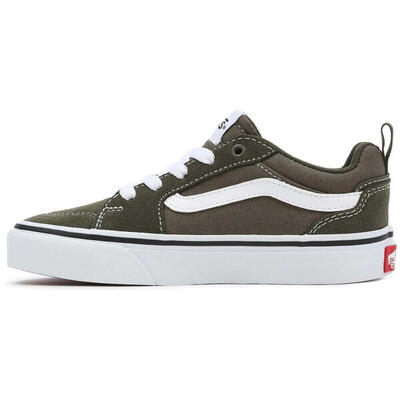 Zapatillas Vans Filmore para niños unisex