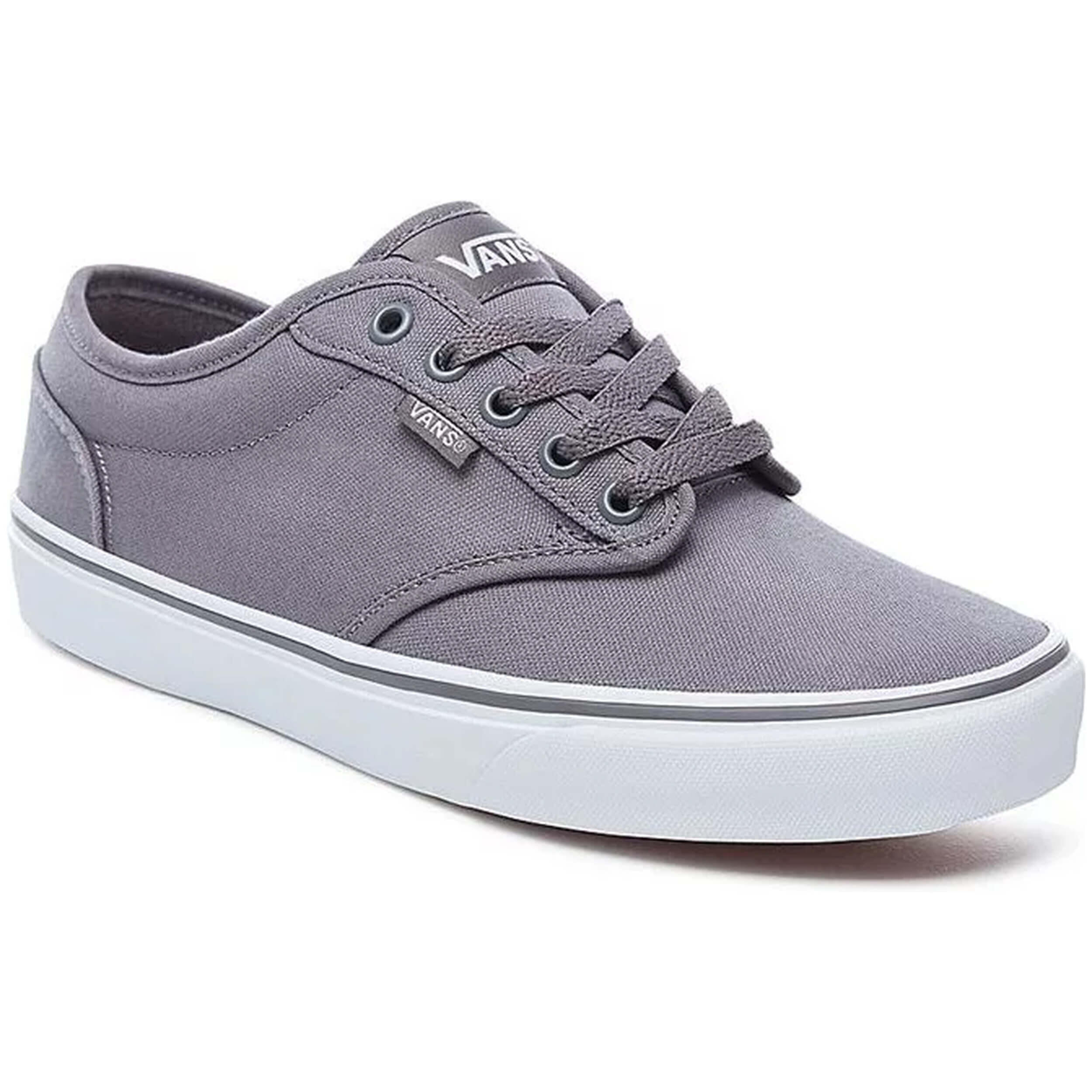 Scarpe Vans modello VN000TUY4WV1 per uomini 5/5