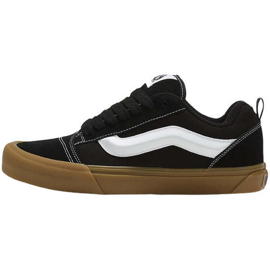 Zapatillas Vans modelo VN0009QCB9M1 para hombre