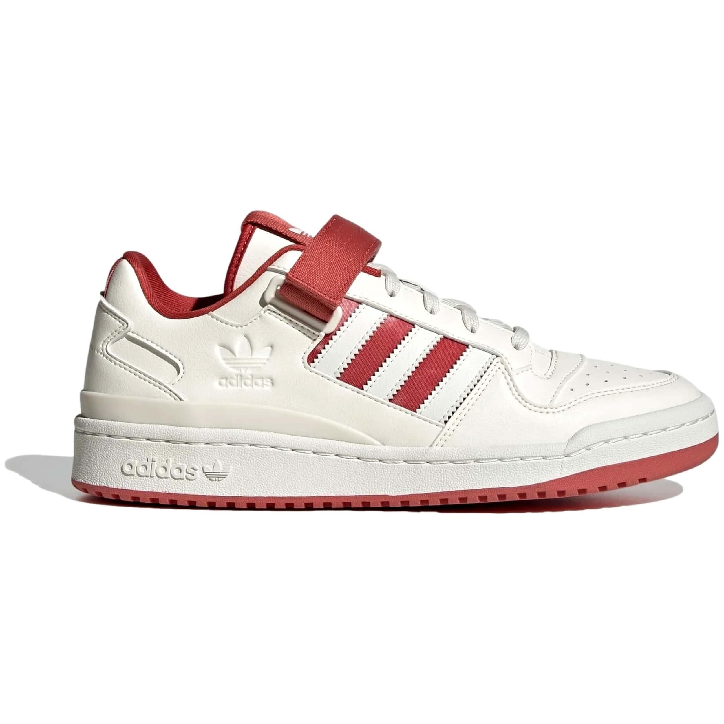 Zapatillas Adidas modelo GW2043 para hombre 2/5