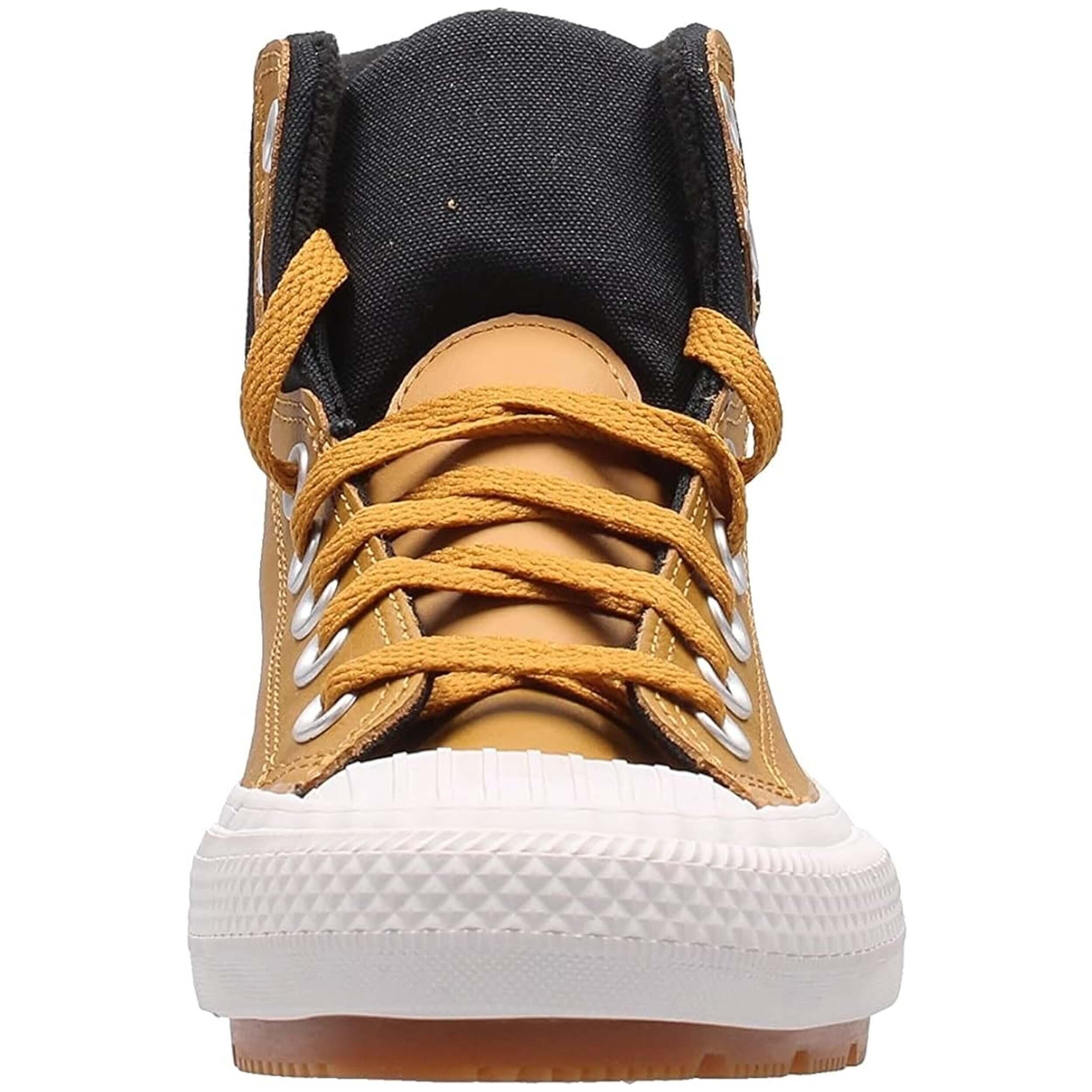 Baskets Converse modèle 271712C pour unisexe enfants 3/5