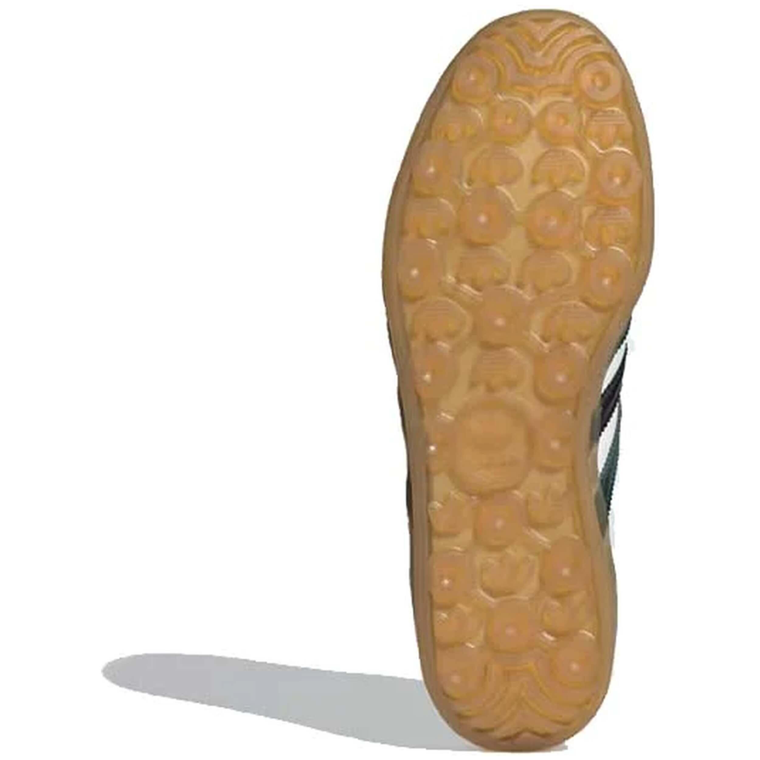 Zapatillas Adidas modelo IE2957 para mujer 5/5