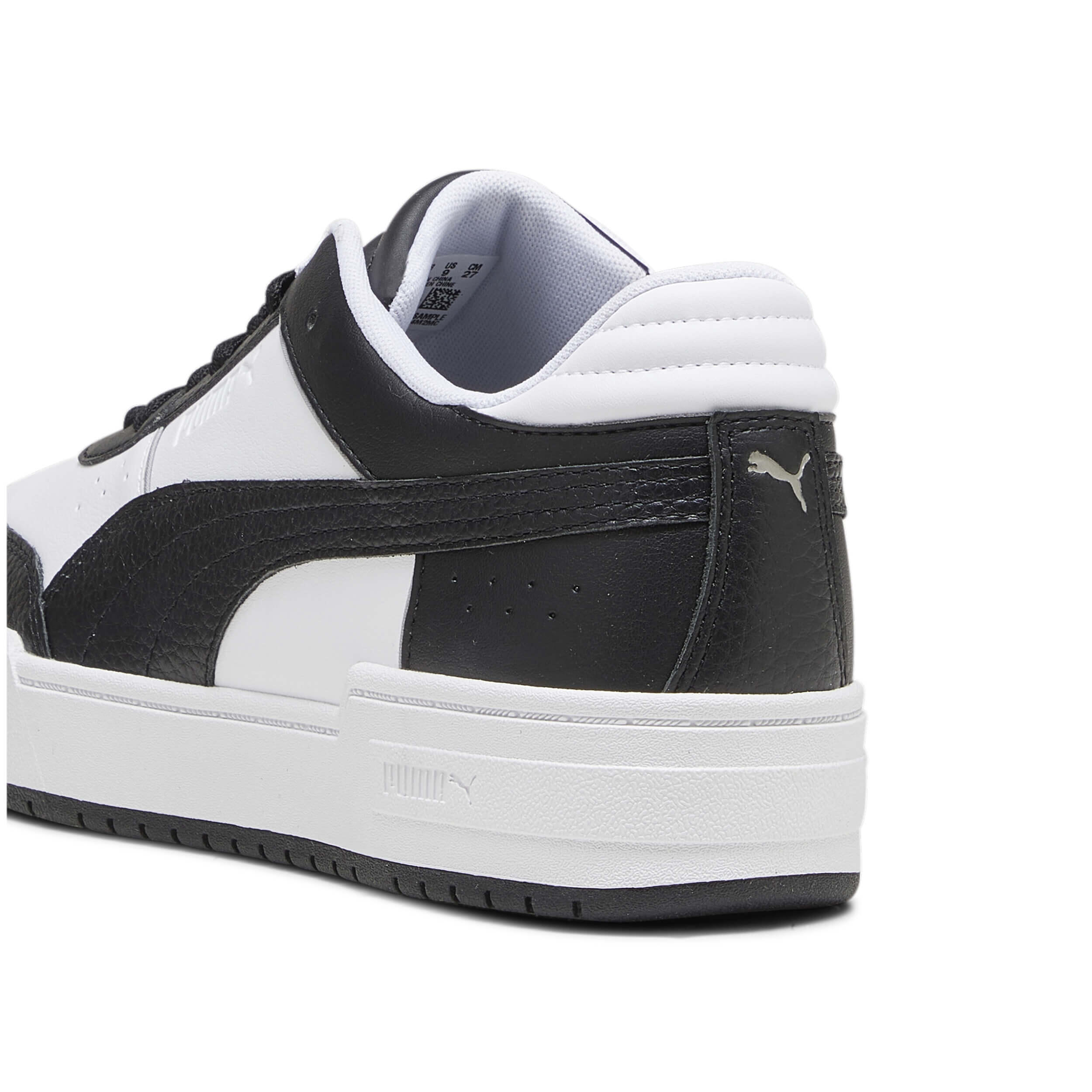 Baskets Puma CA Pro Sport pour homme 5/5