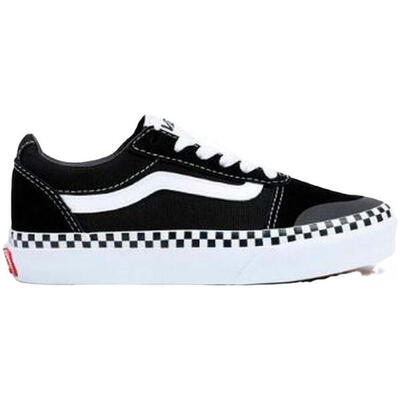 Scarpe Vans Ward Dw per donne